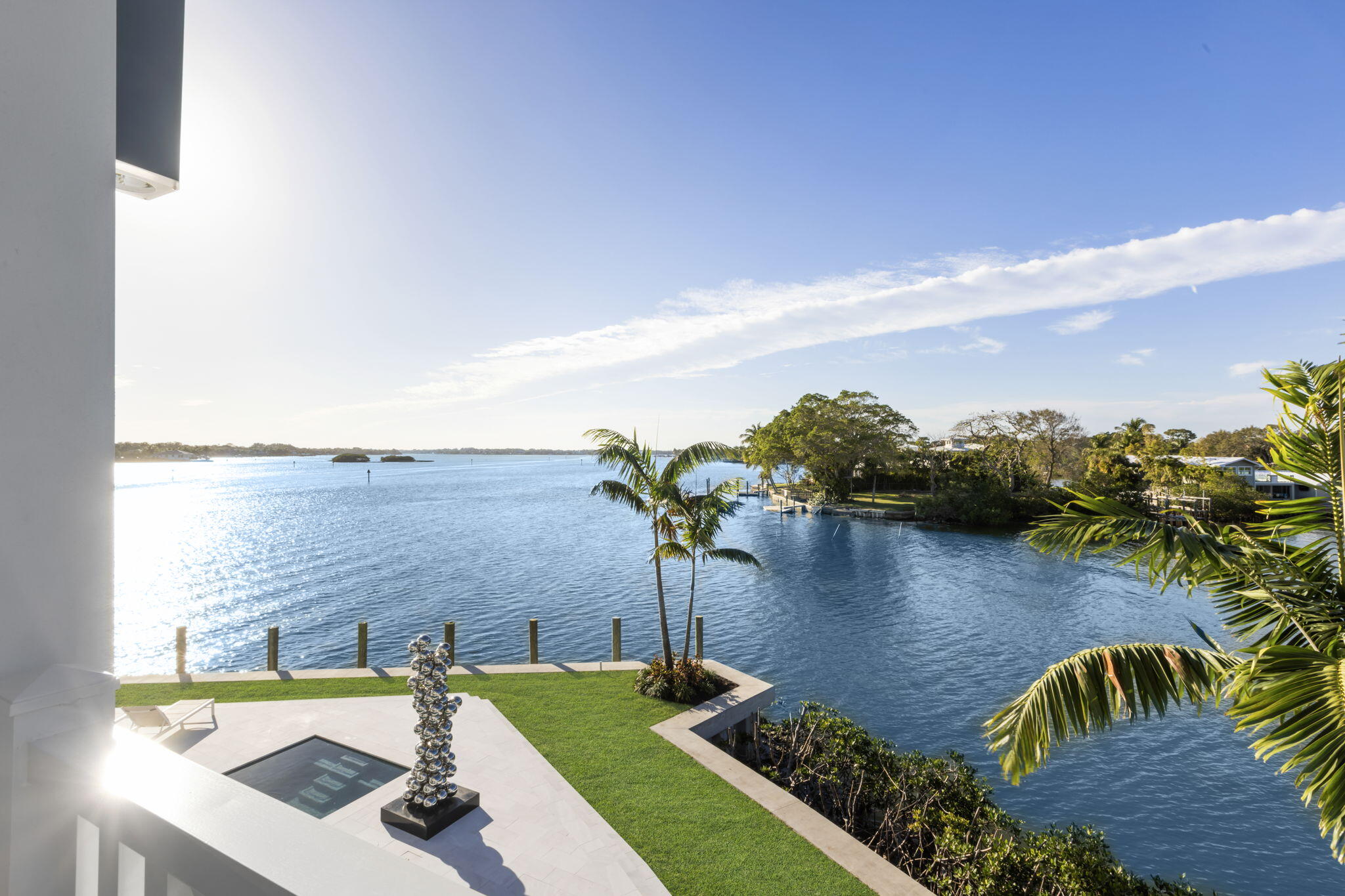 1300 Peninsular Road