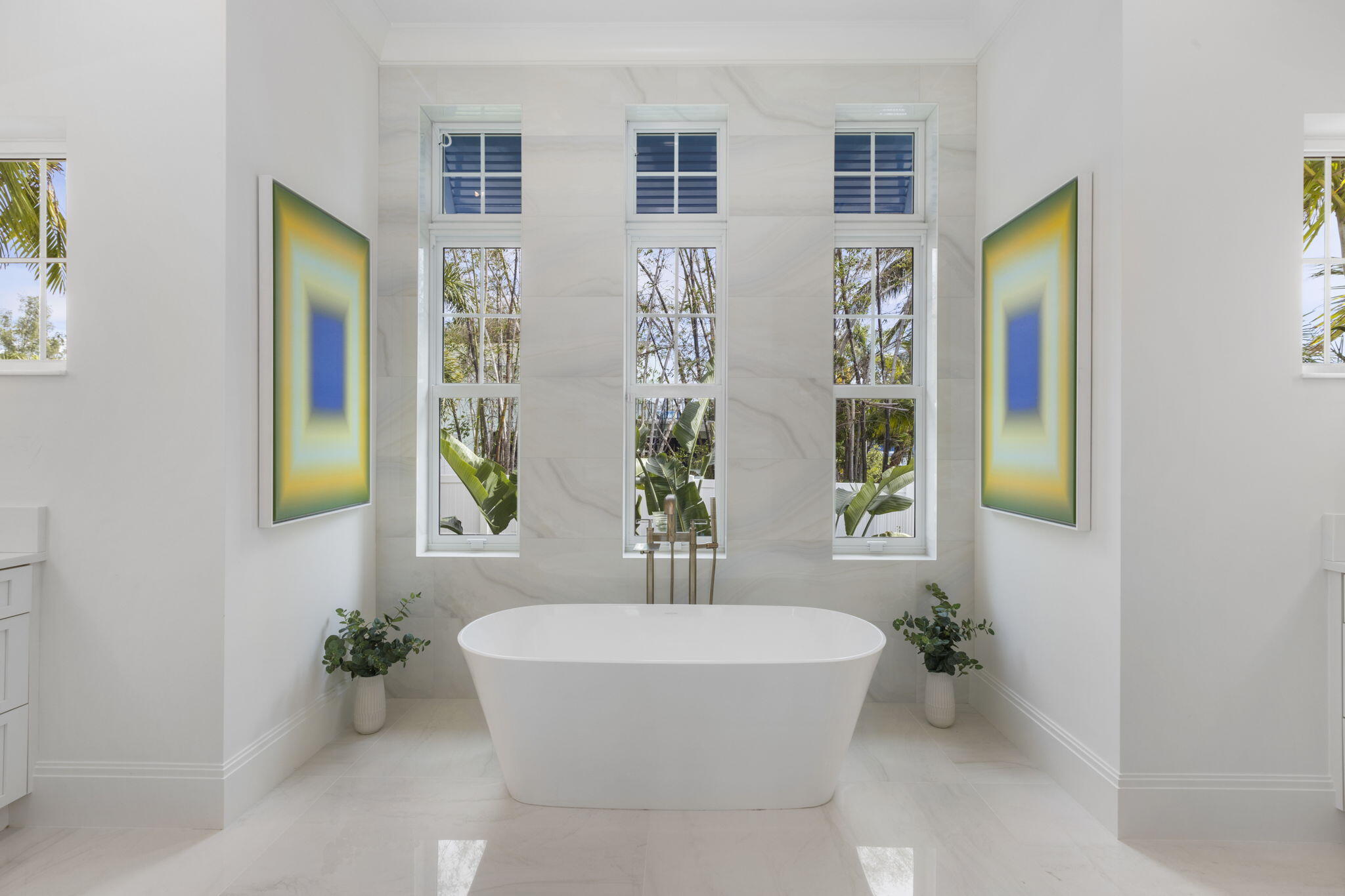 1300 Peninsular Road