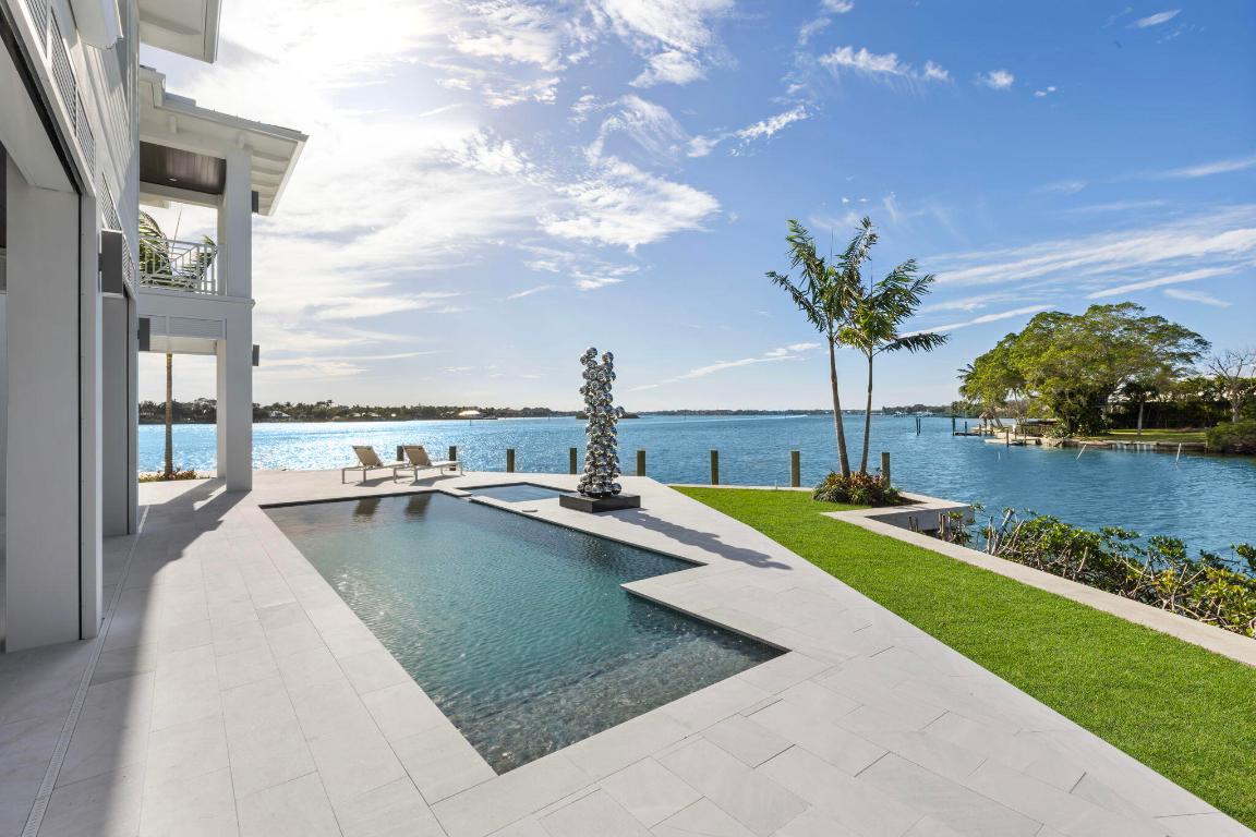 1300 Peninsular Road