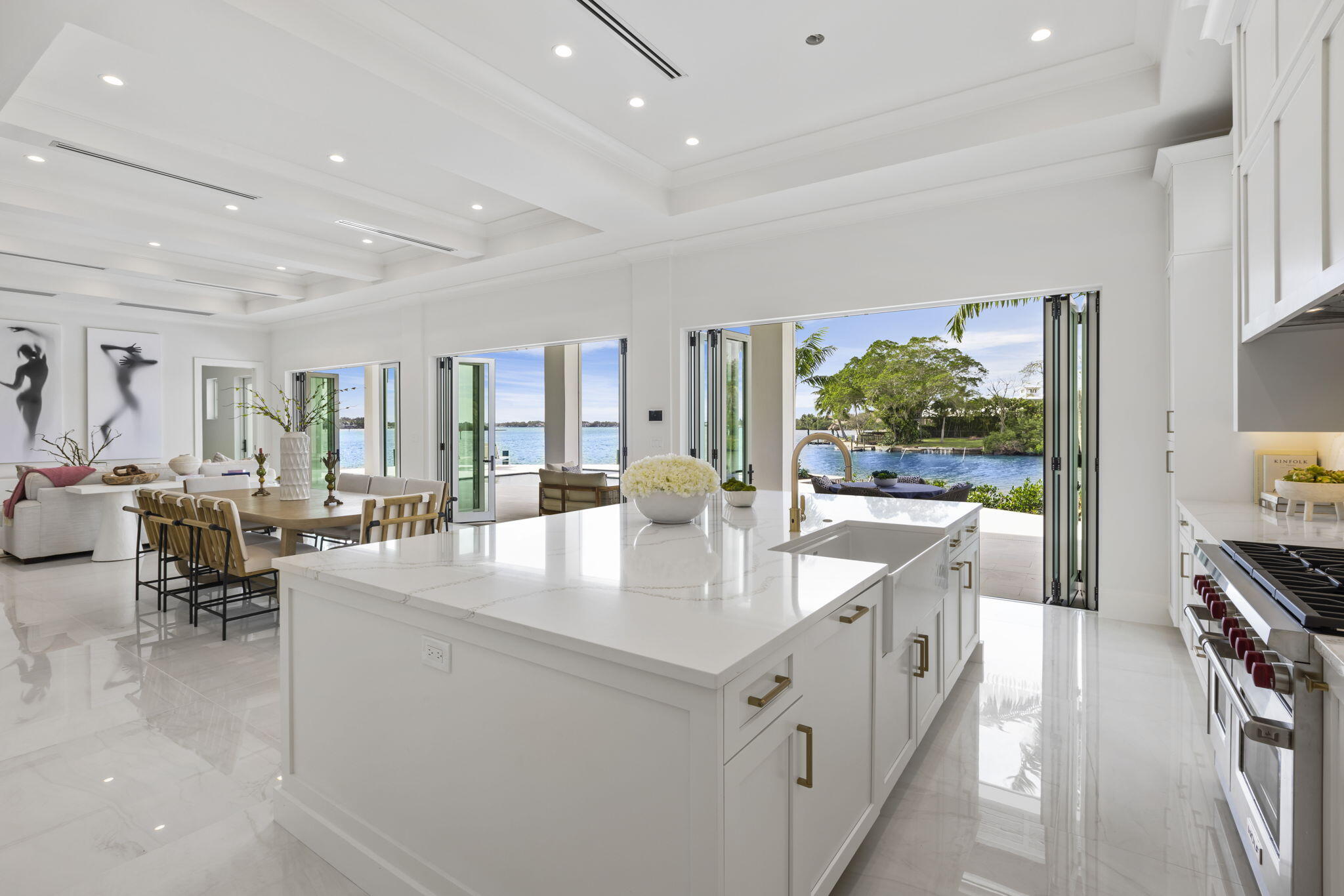 1300 Peninsular Road