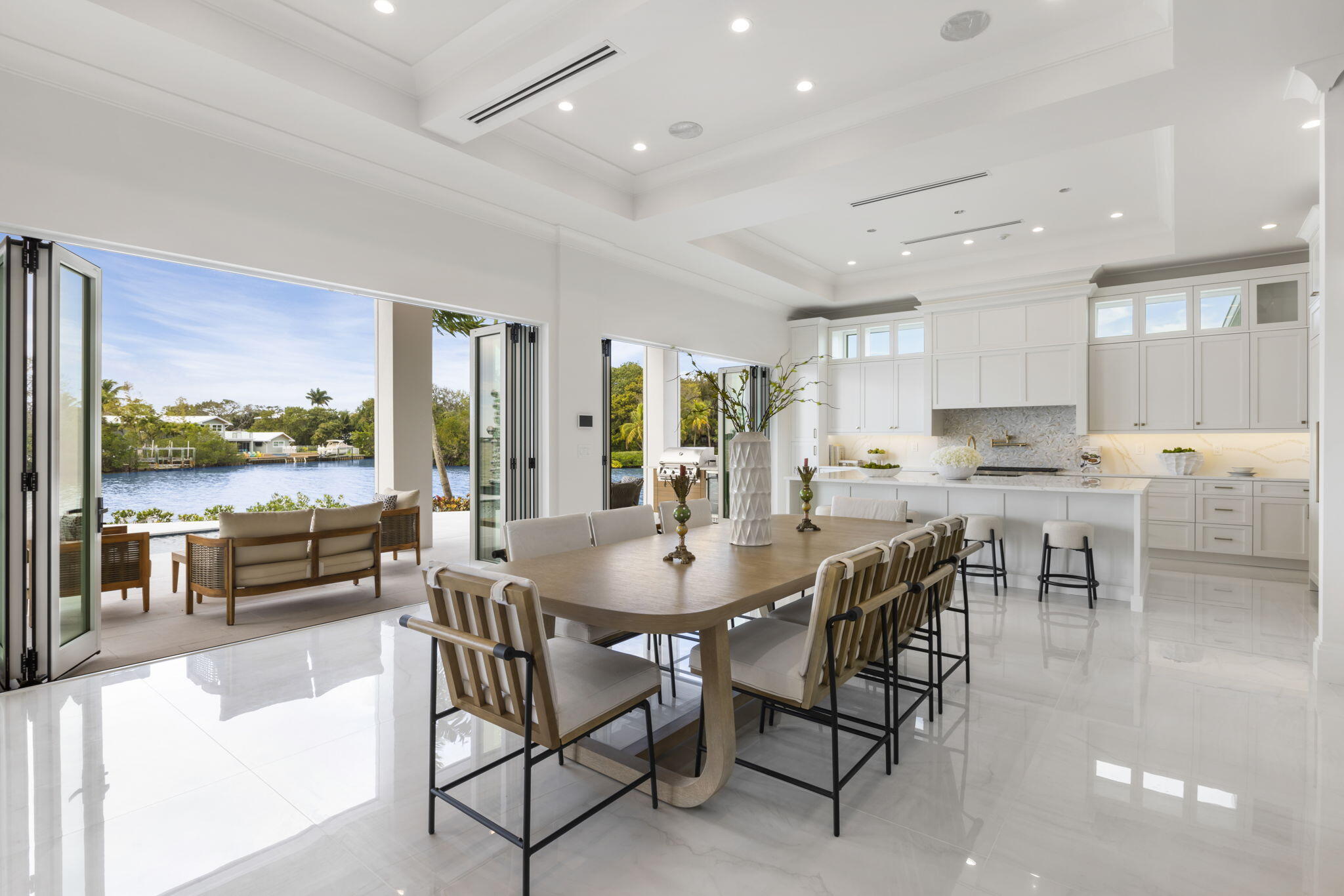 1300 Peninsular Road