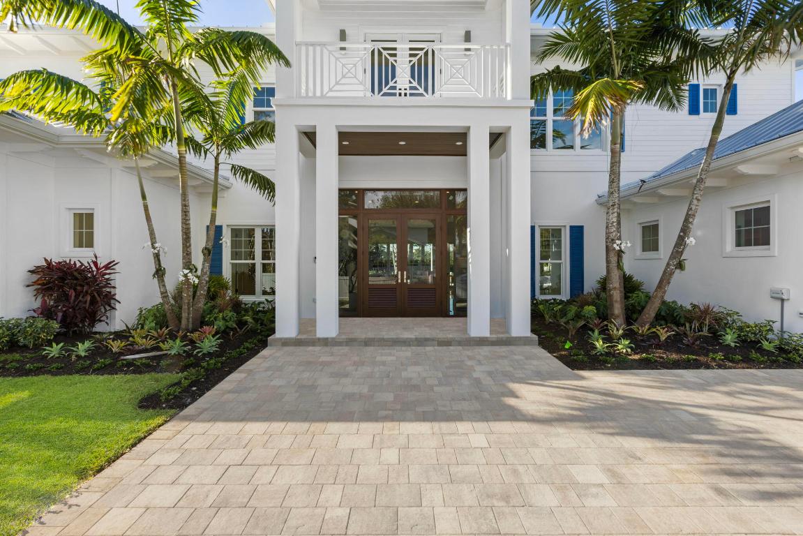 1300 Peninsular Road