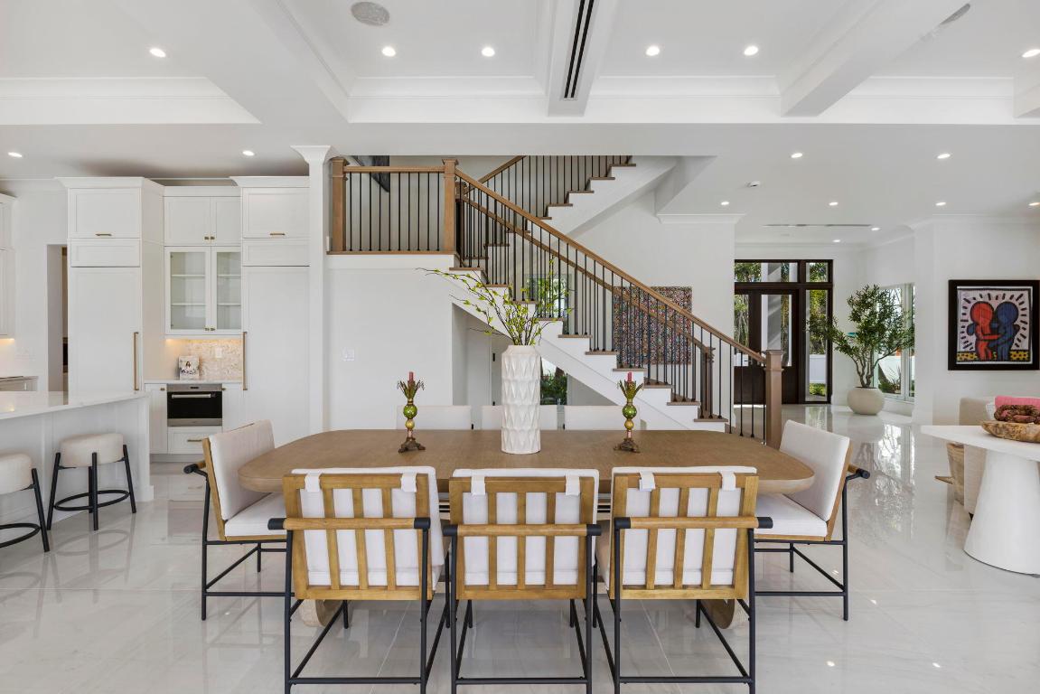 1300 Peninsular Road