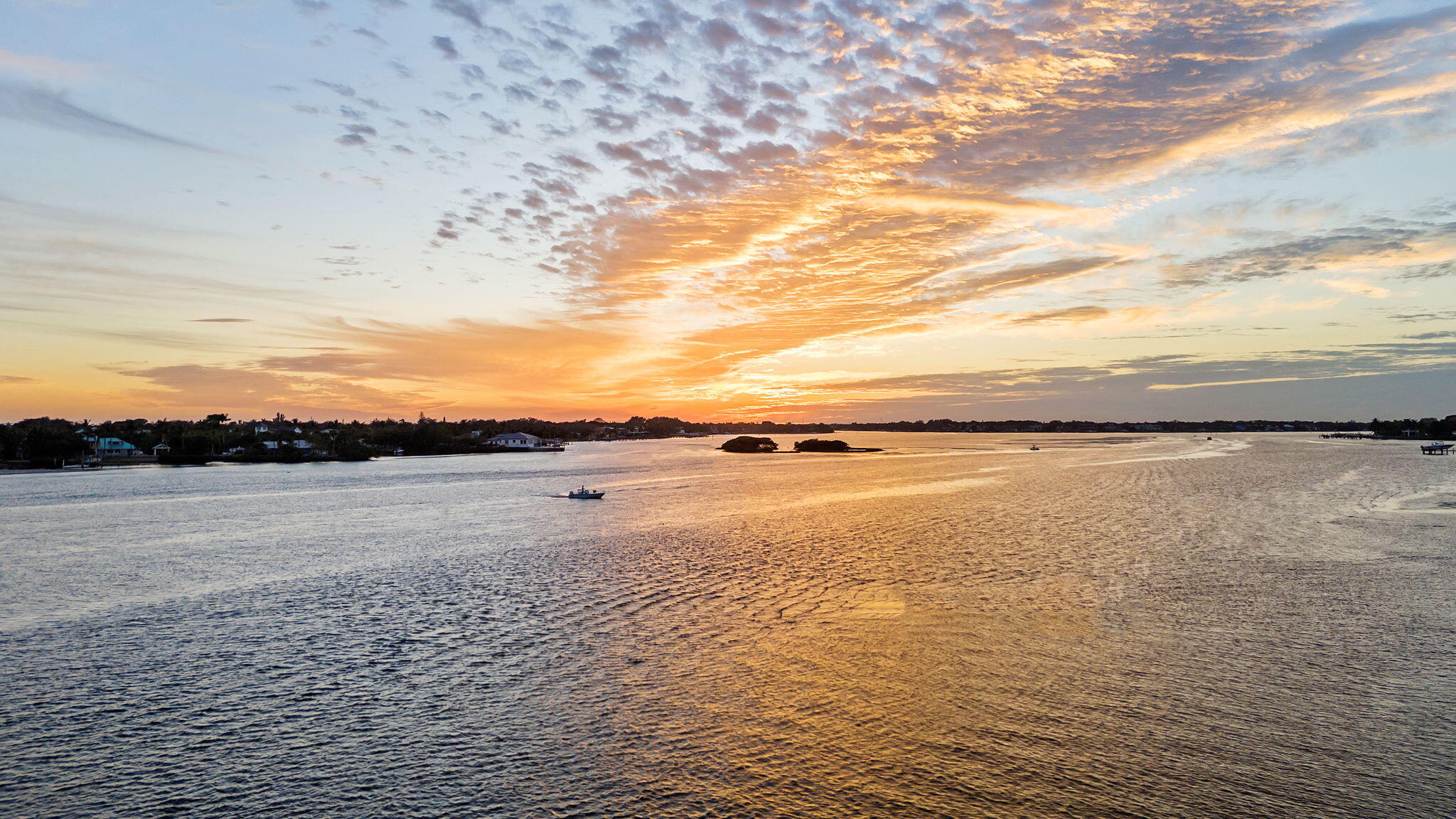 1300 Peninsular Road