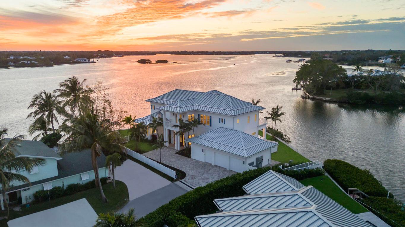 1300 Peninsular Road