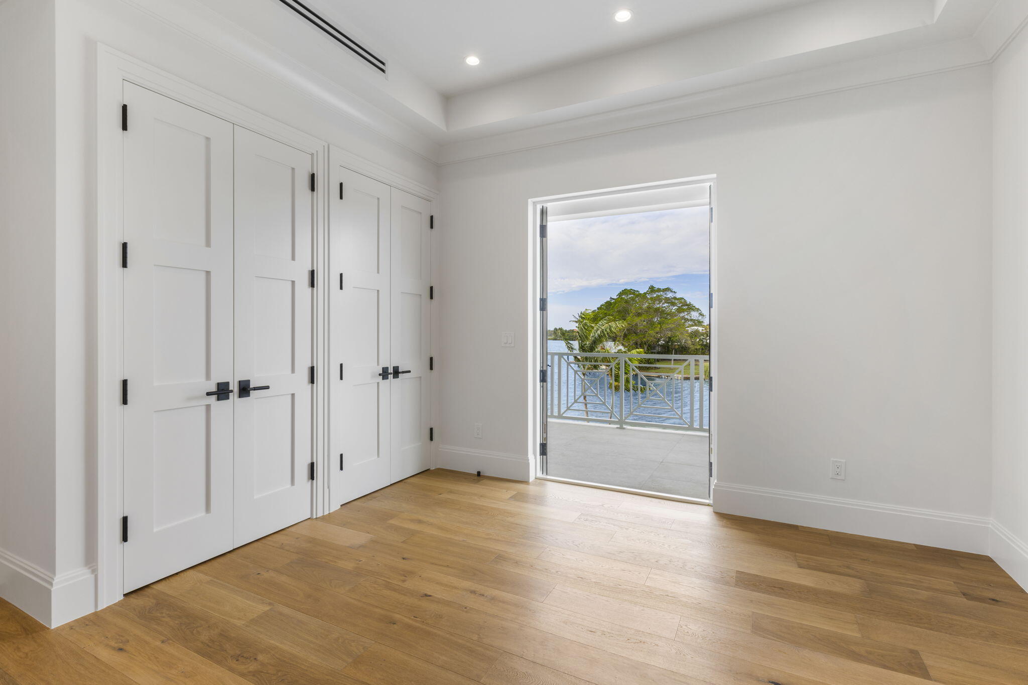 1300 Peninsular Road