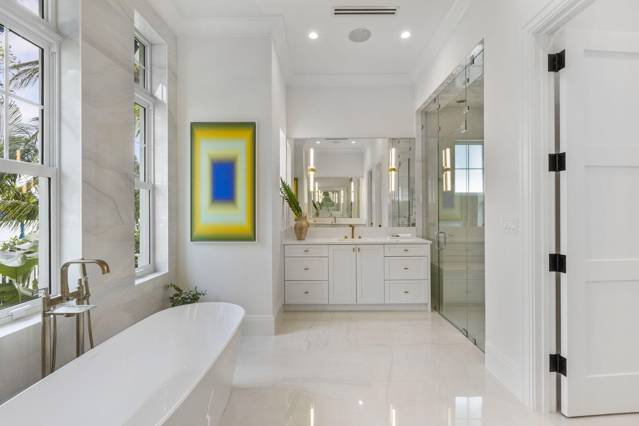 1300 Peninsular Road