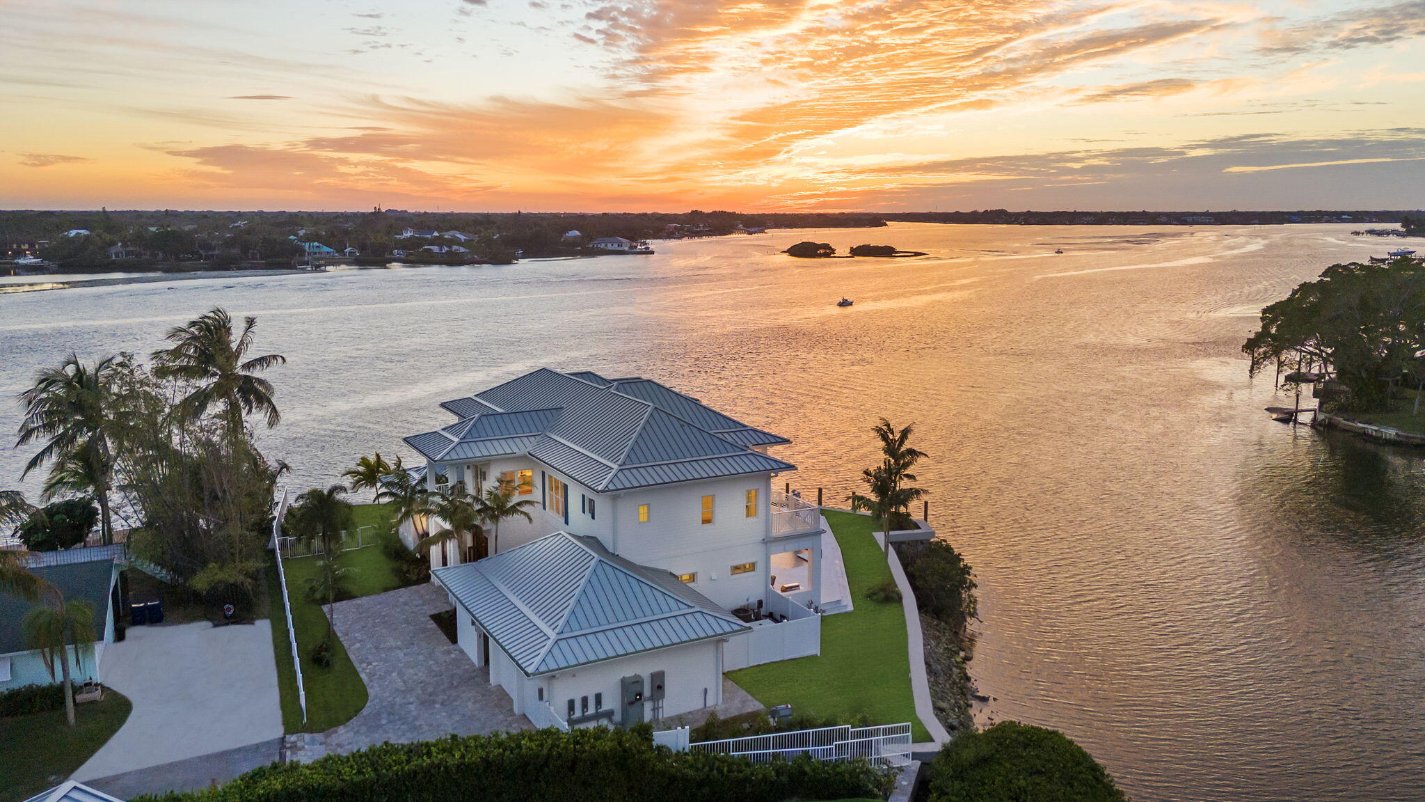 1300 Peninsular Road