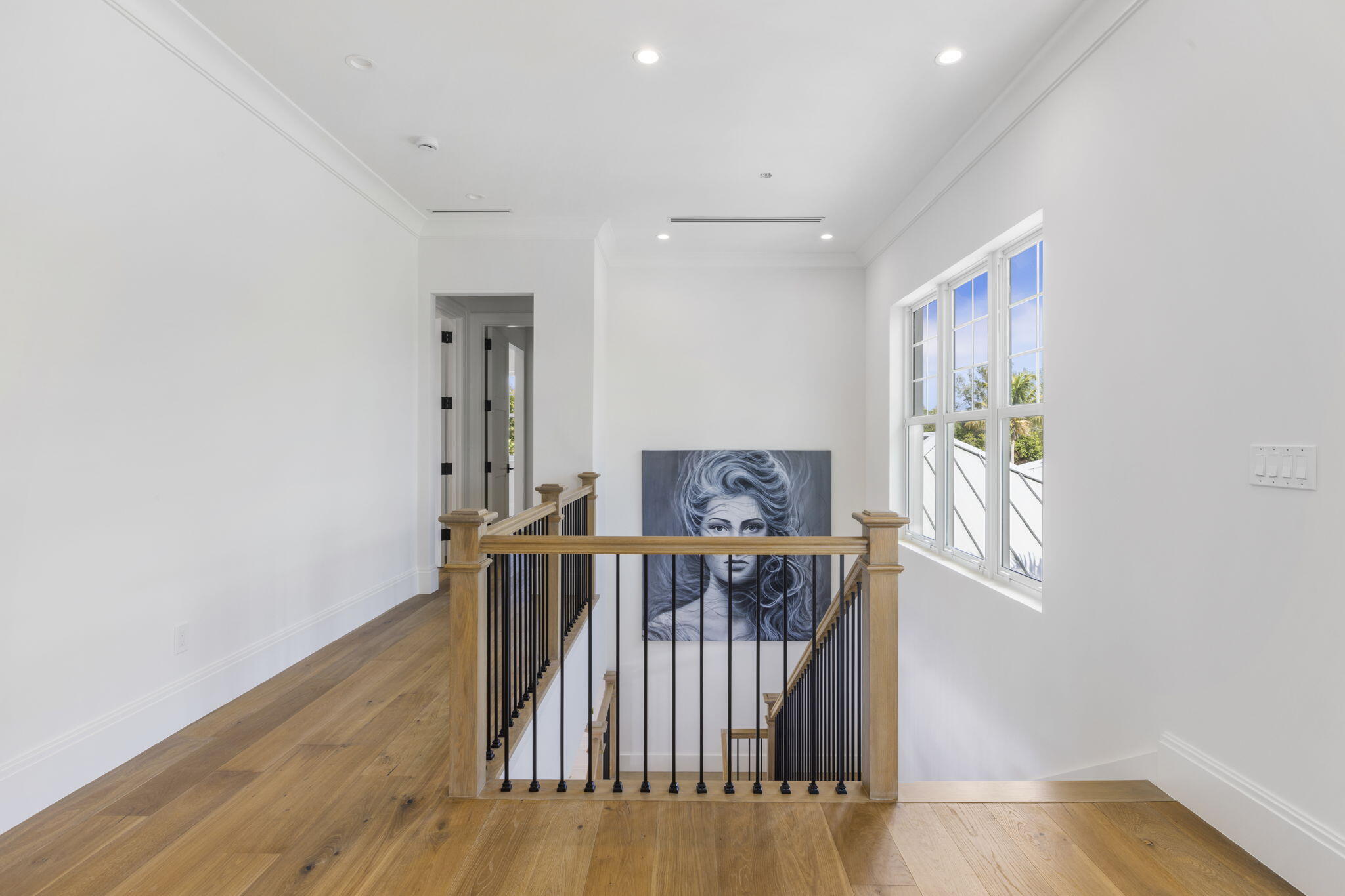 1300 Peninsular Road