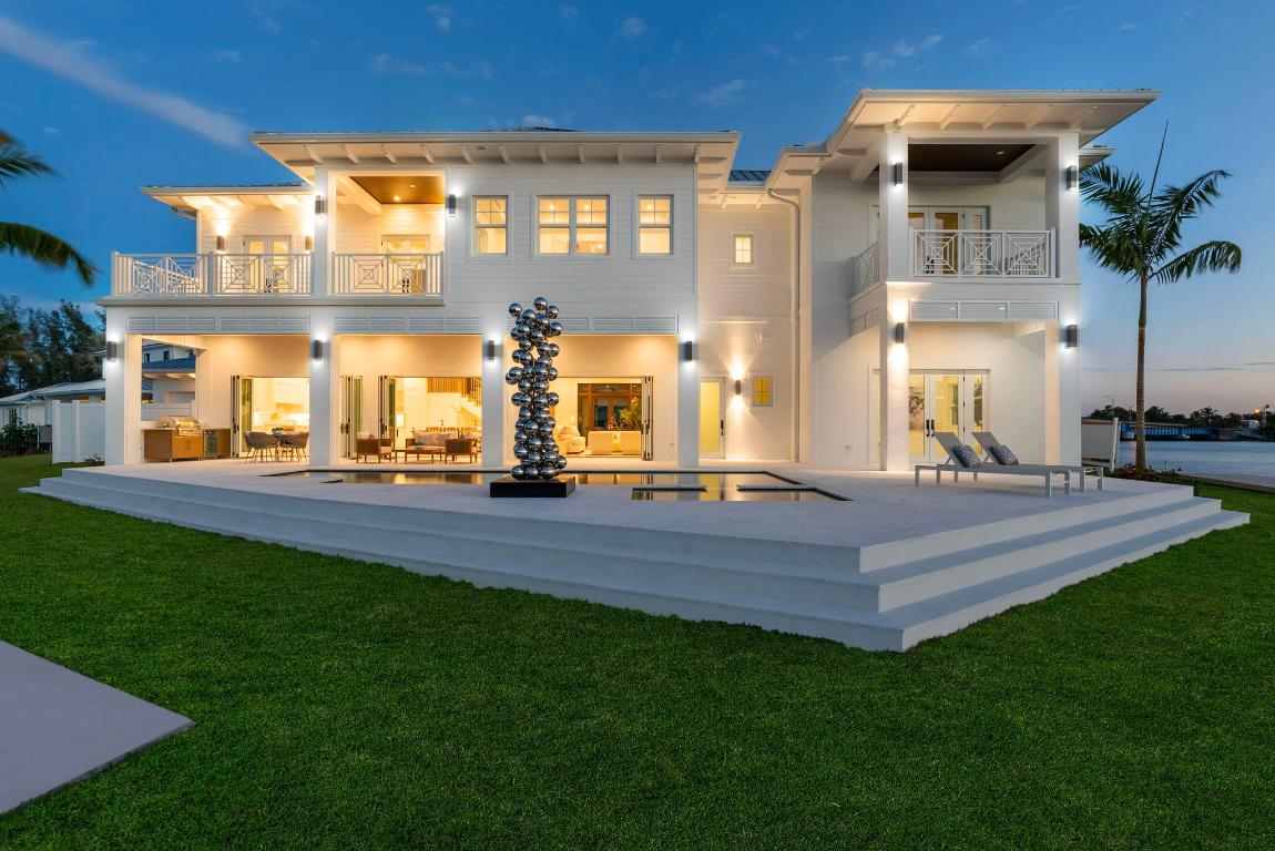 1300 Peninsular Road