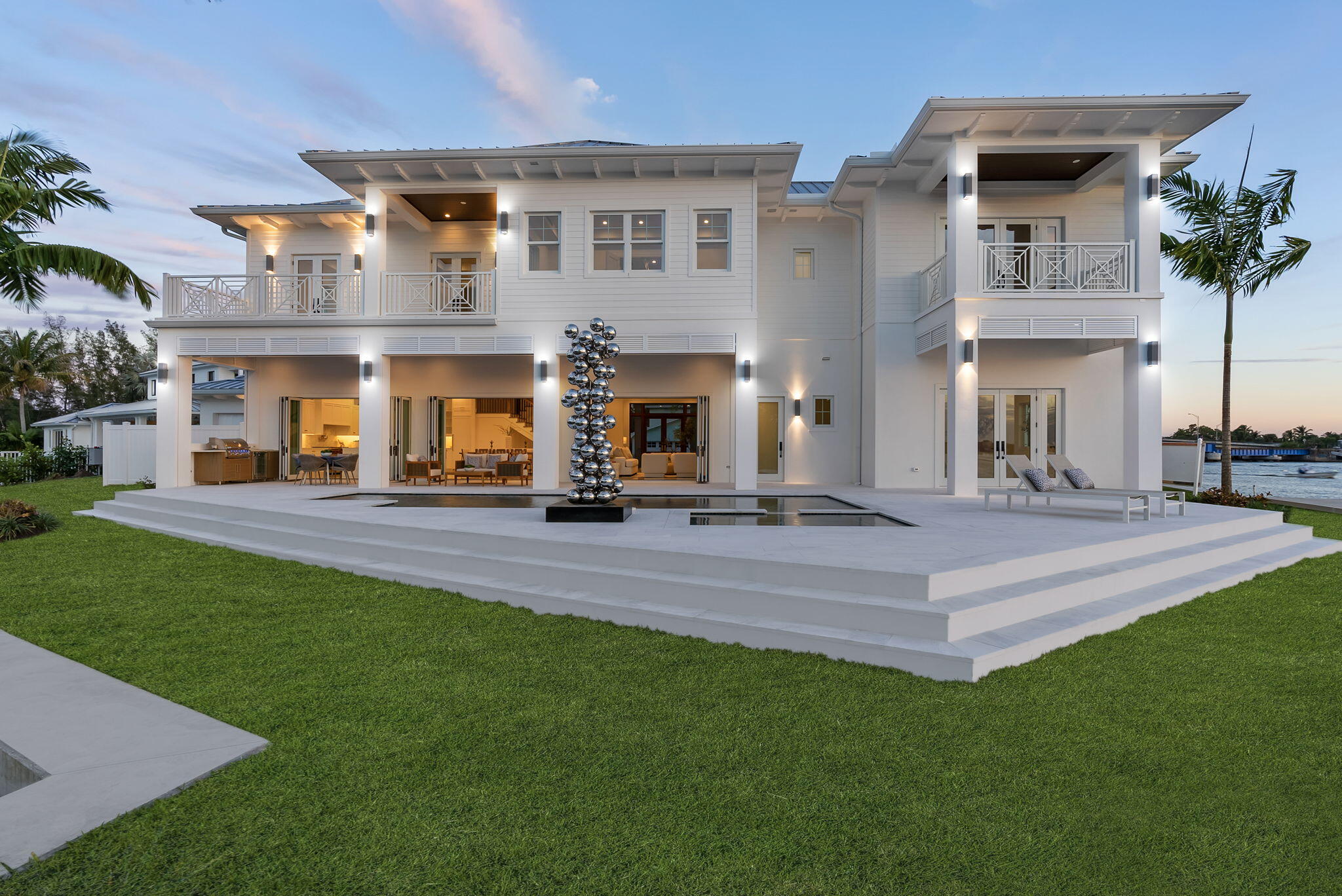 1300 Peninsular Road