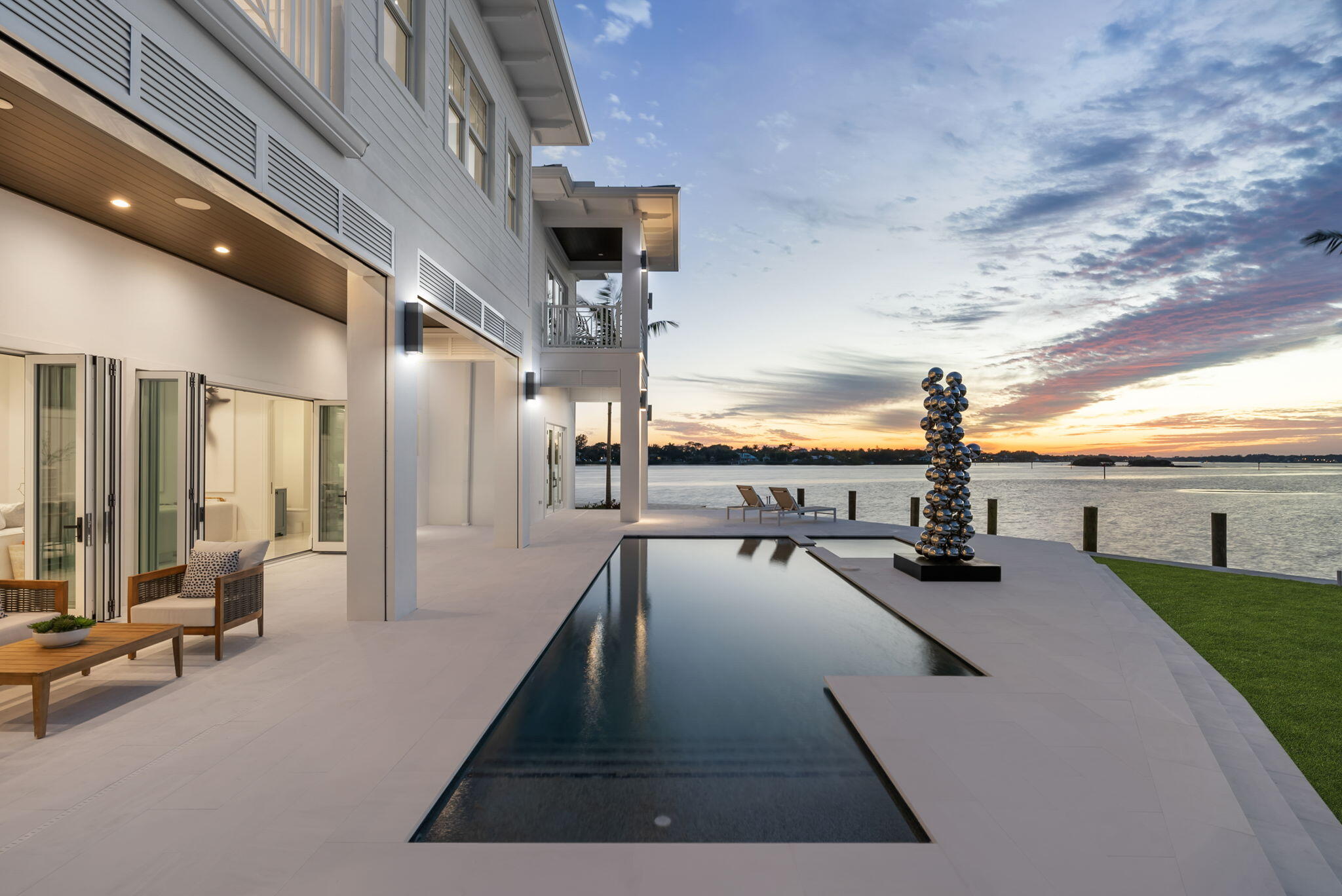 1300 Peninsular Road