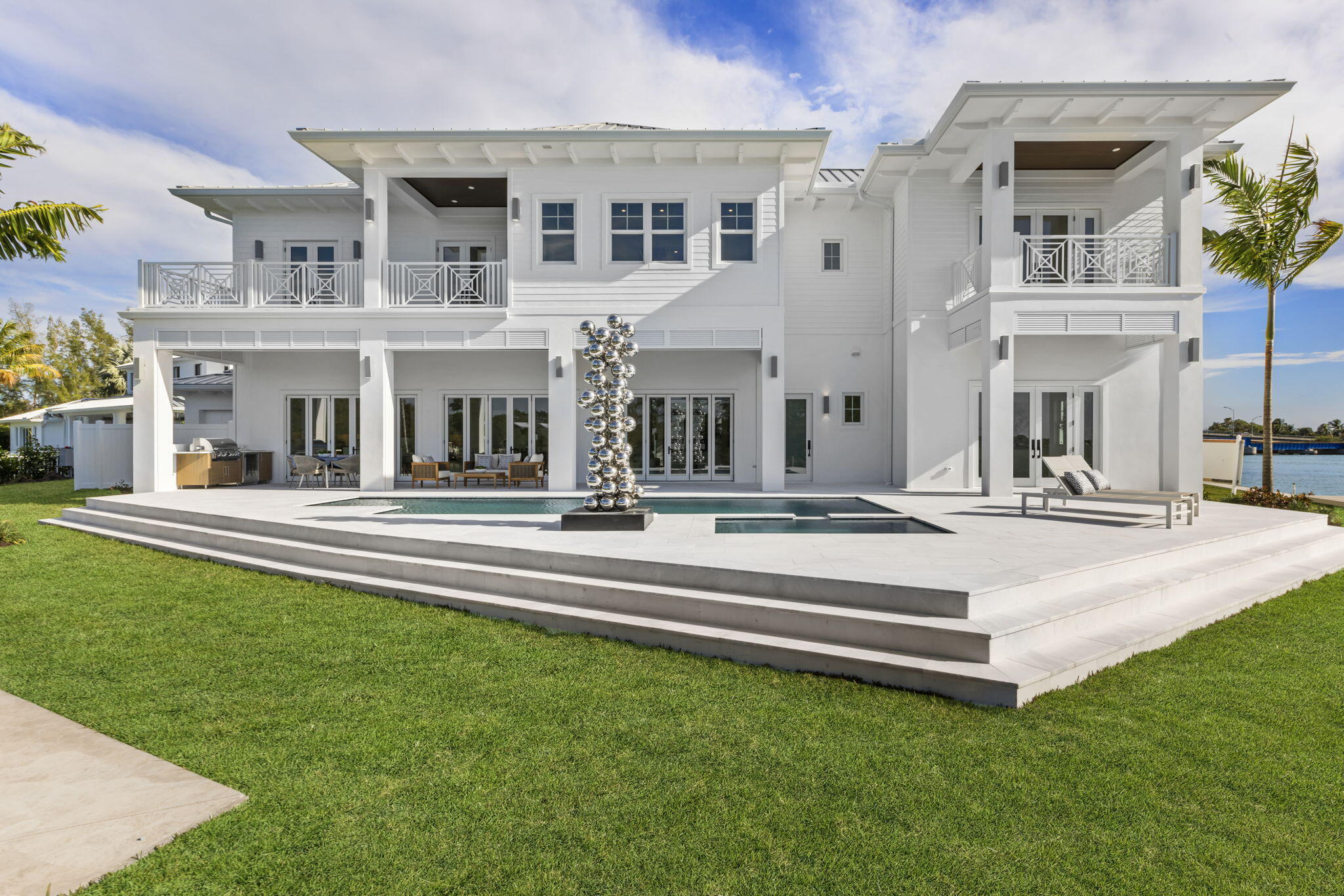 1300 Peninsular Road