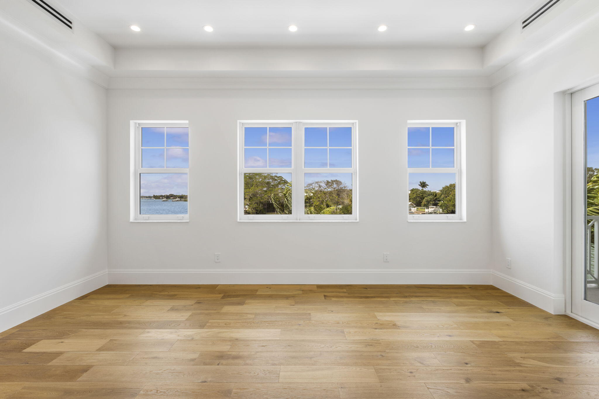 1300 Peninsular Road