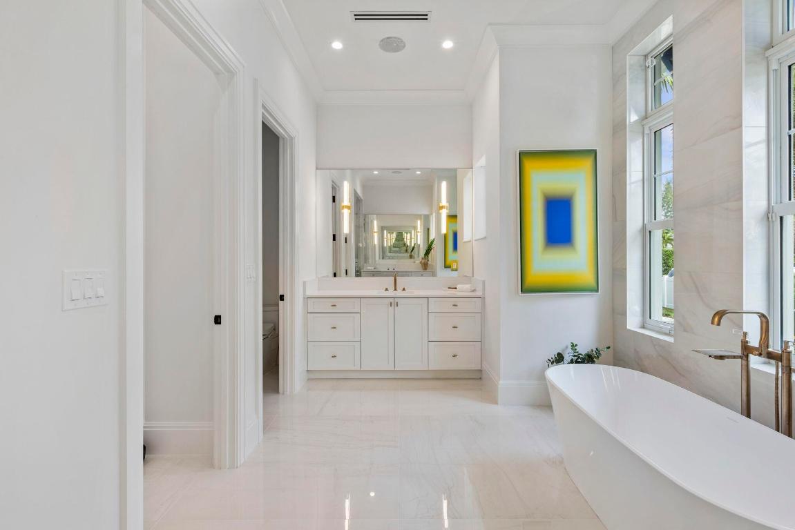 1300 Peninsular Road