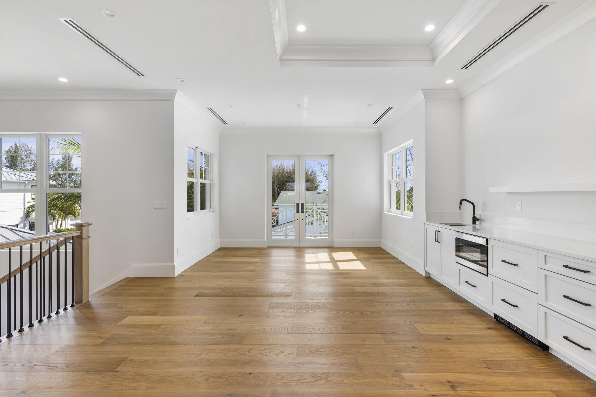 1300 Peninsular Road