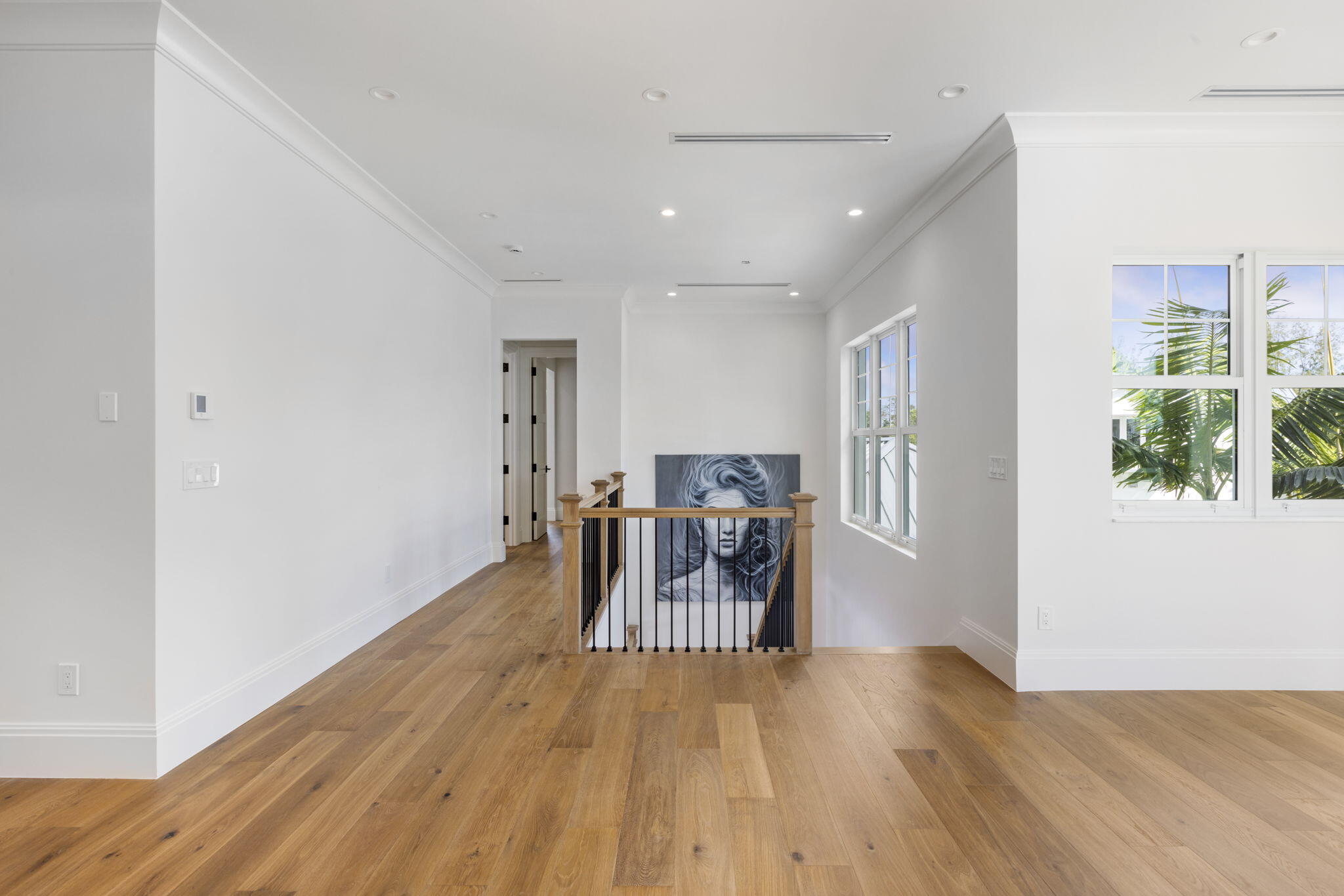 1300 Peninsular Road