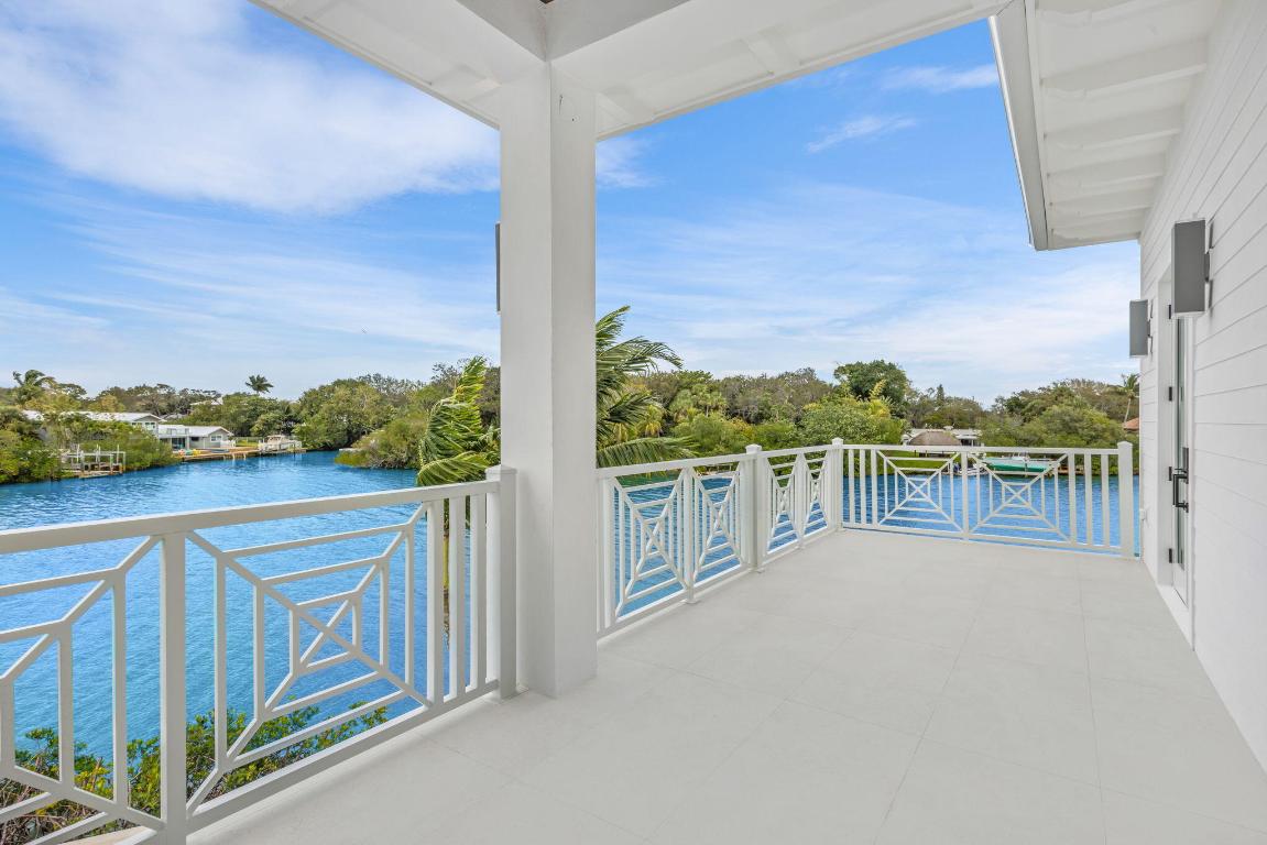 1300 Peninsular Road