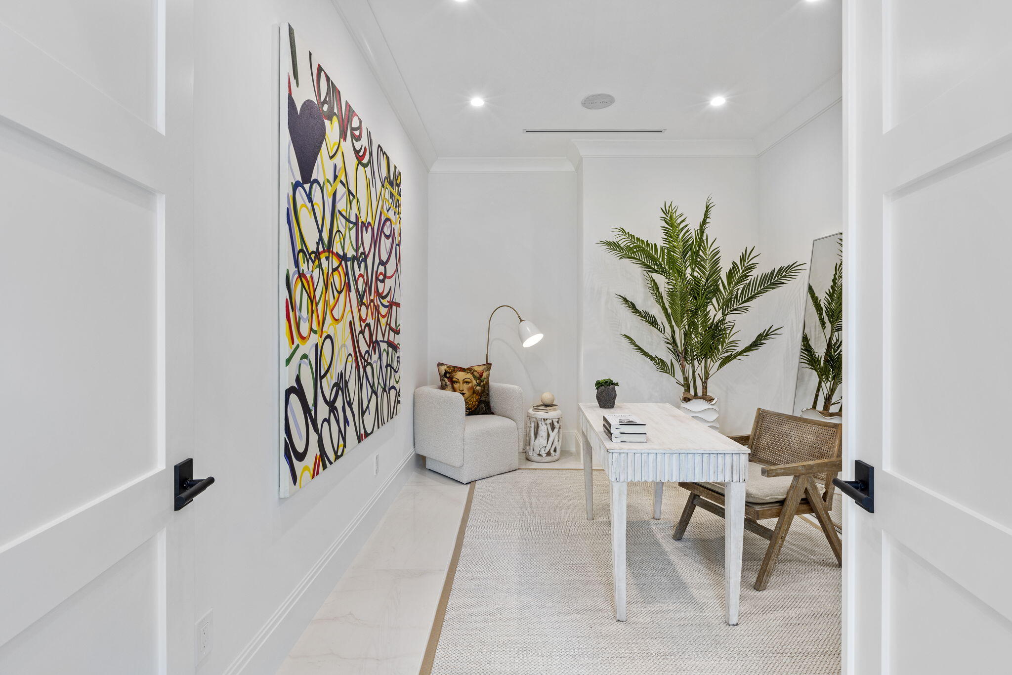 1300 Peninsular Road