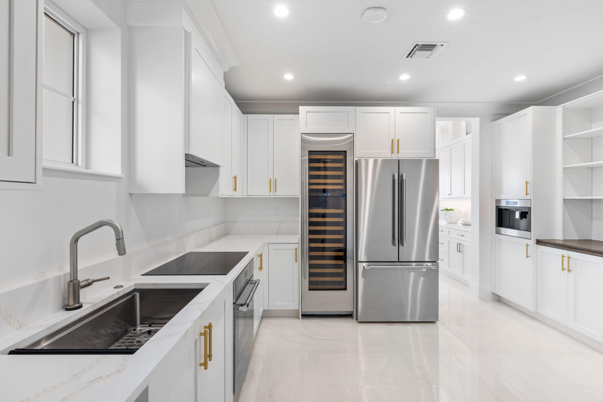 1300 Peninsular Road