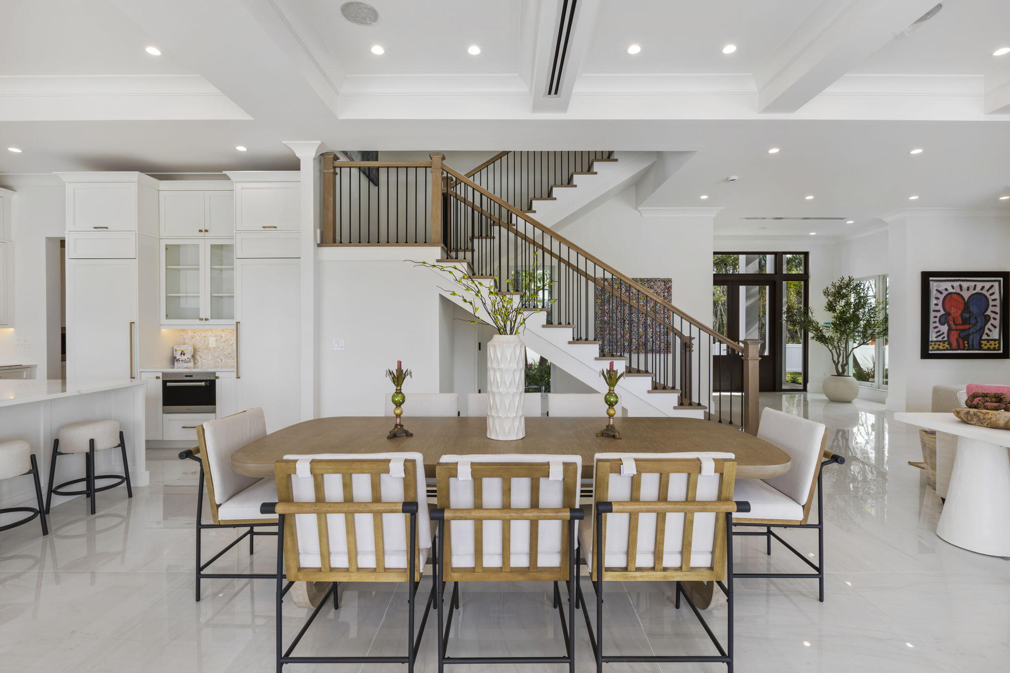 1300 Peninsular Road