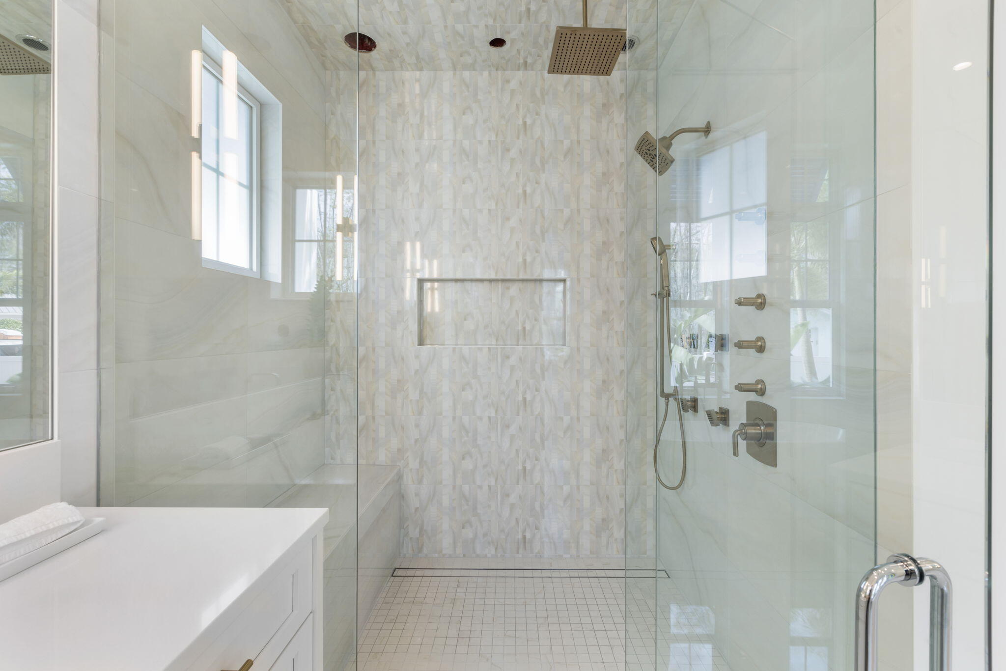 1300 Peninsular Road