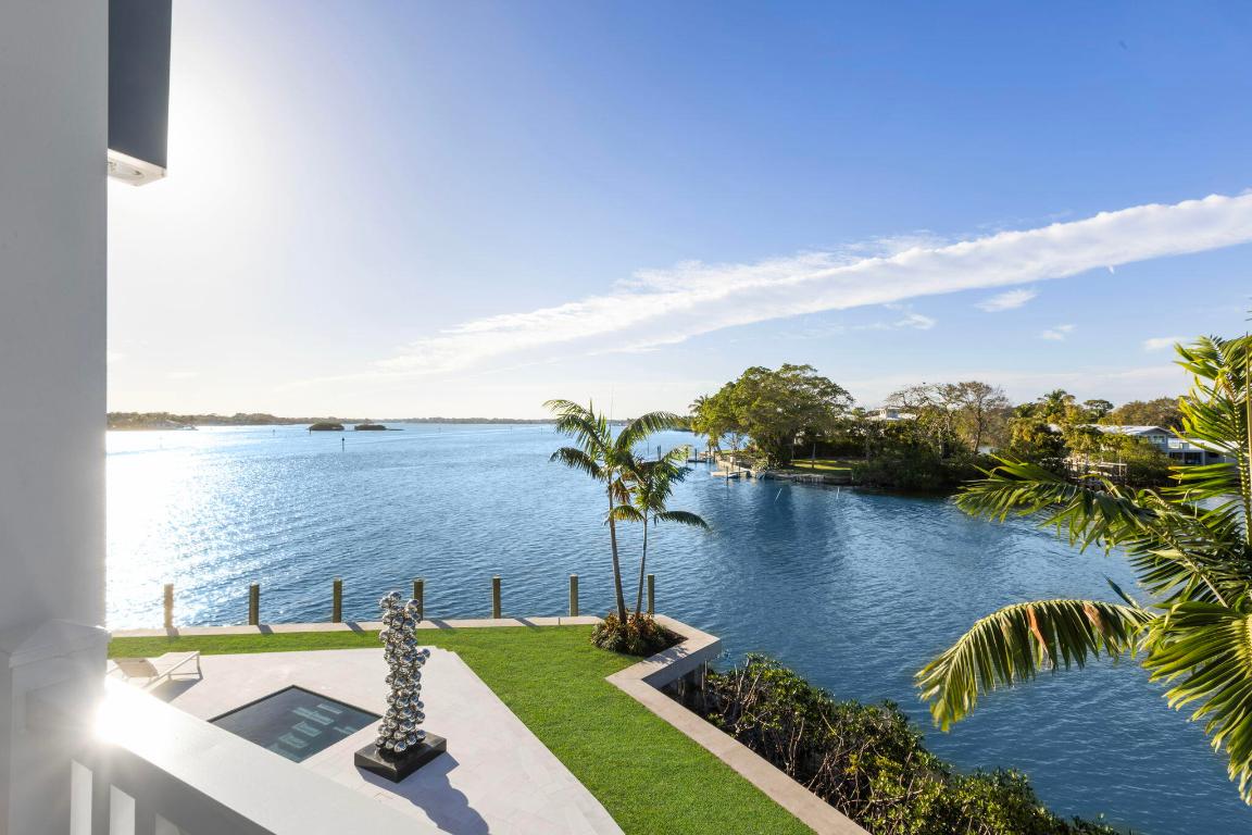 1300 Peninsular Road