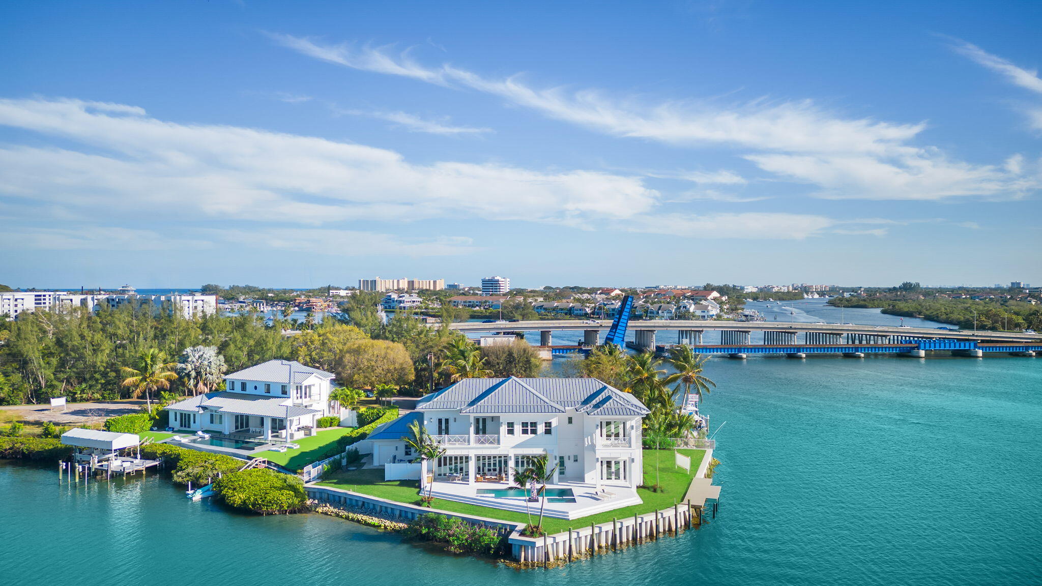 1300 Peninsular Road