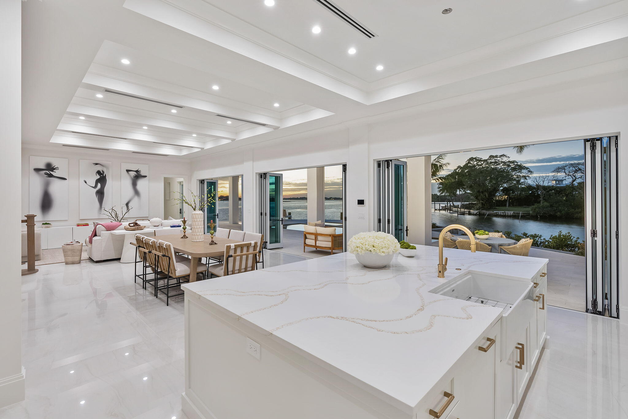 1300 Peninsular Road