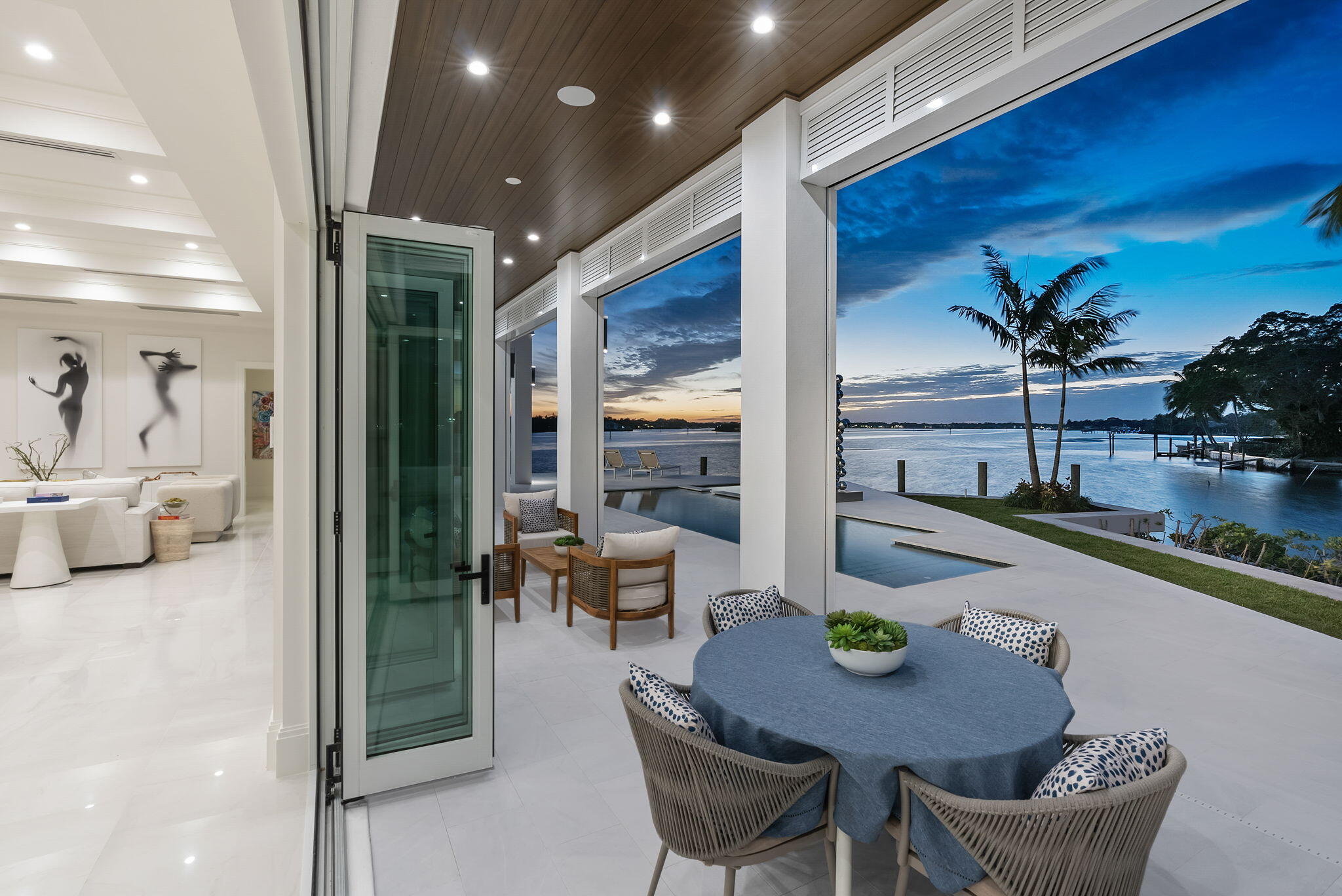 1300 Peninsular Road