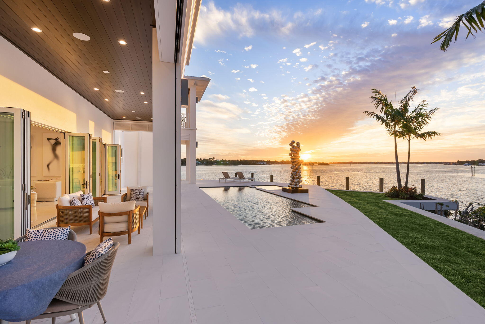 1300 Peninsular Road