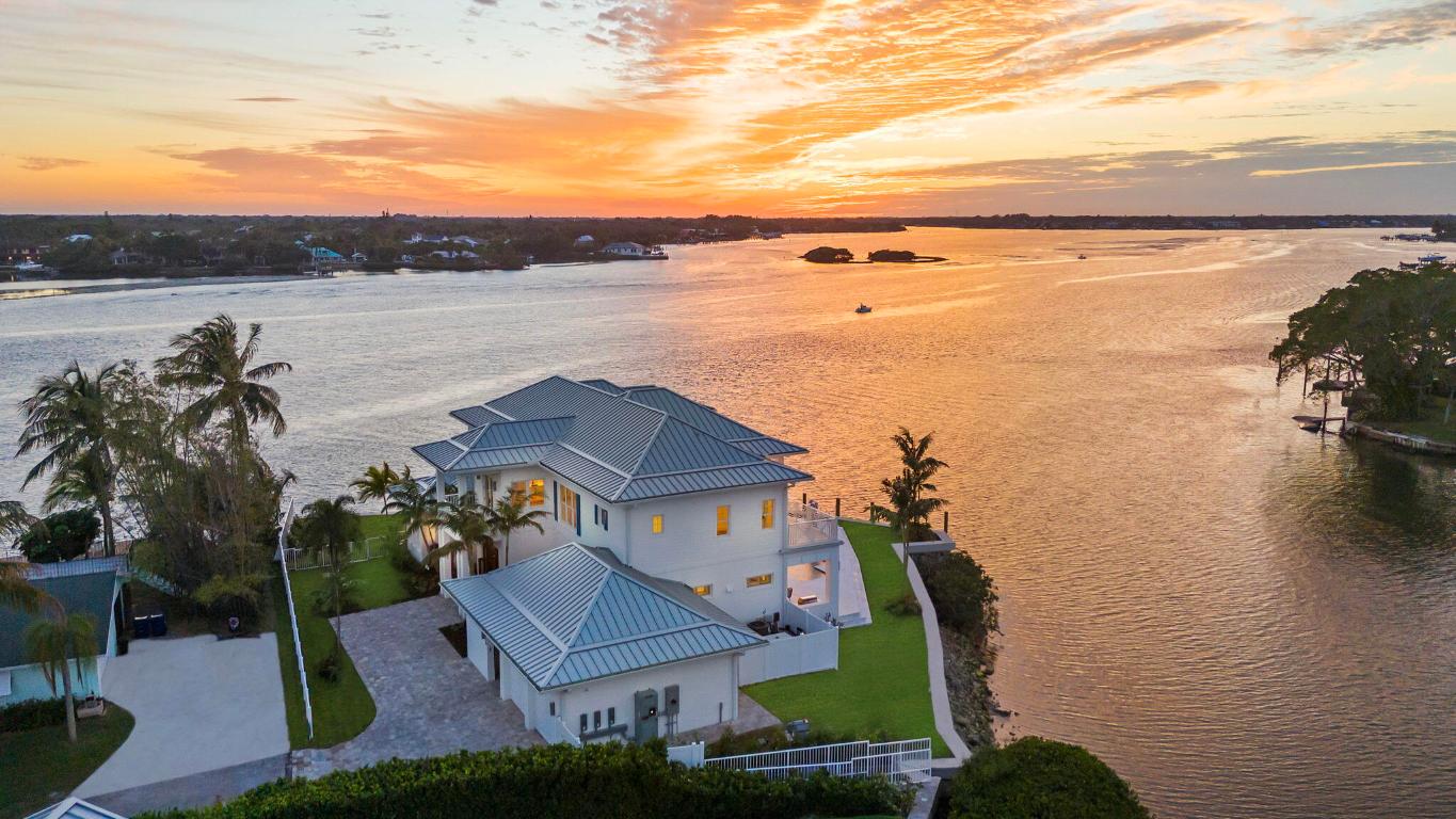 1300 Peninsular Road