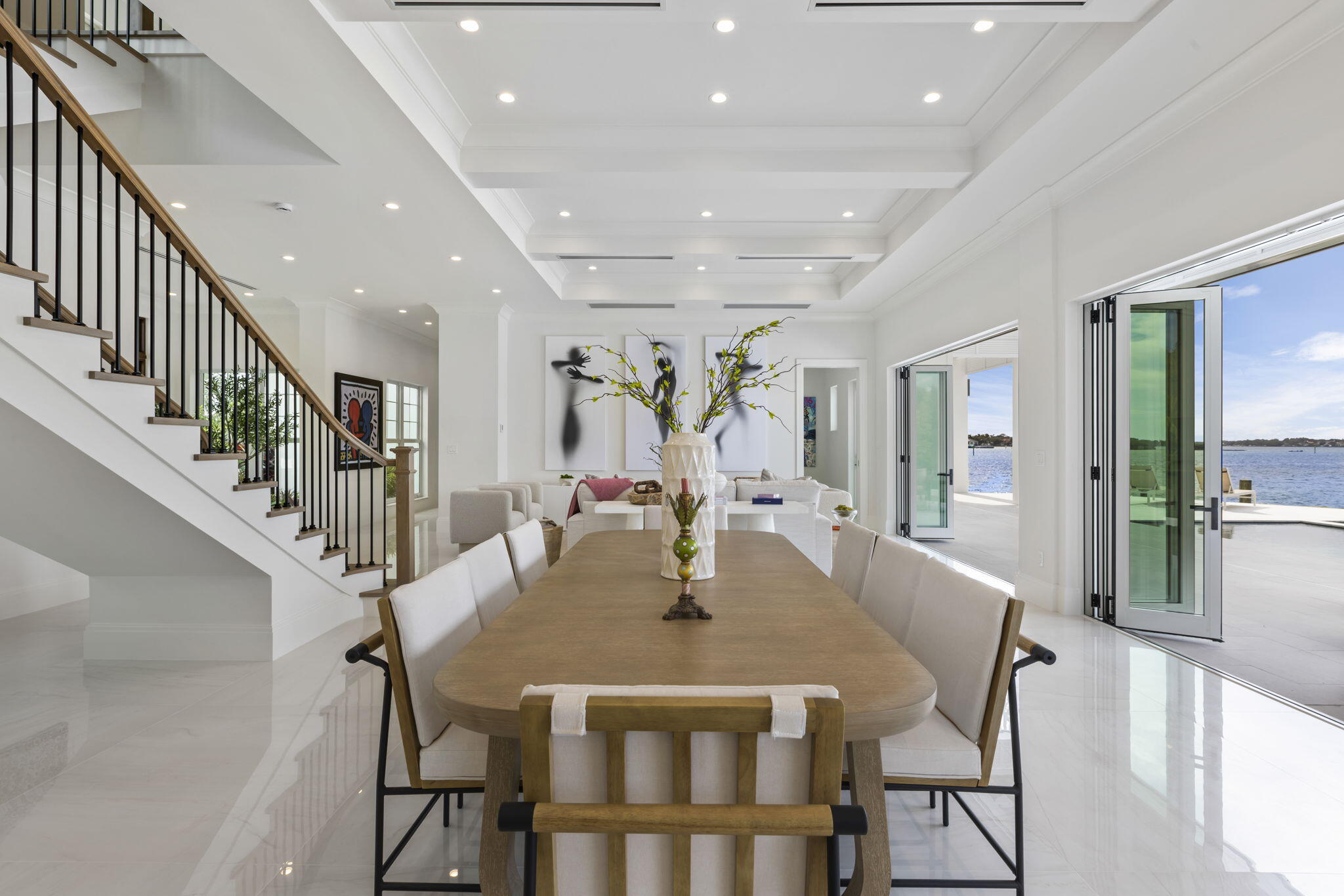 1300 Peninsular Road