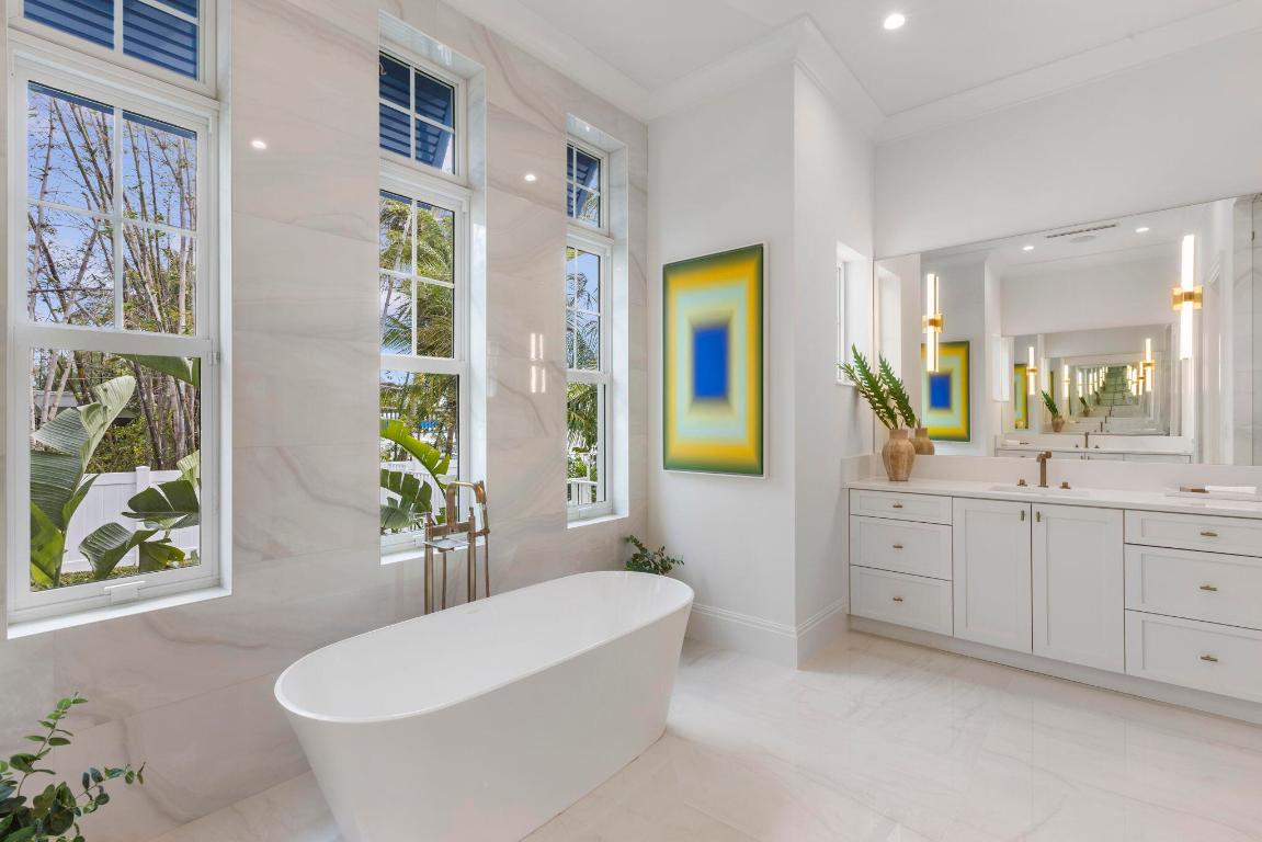 1300 Peninsular Road