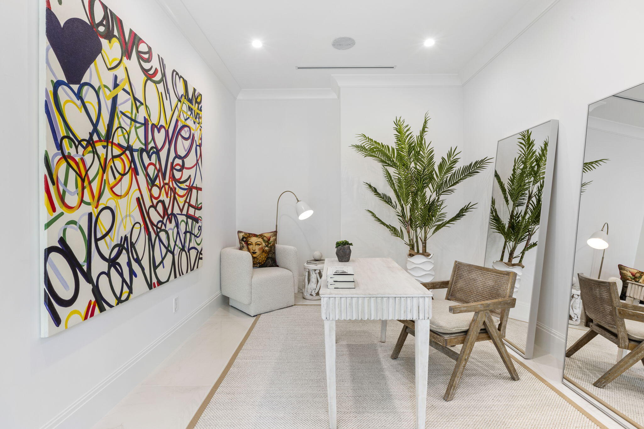 1300 Peninsular Road