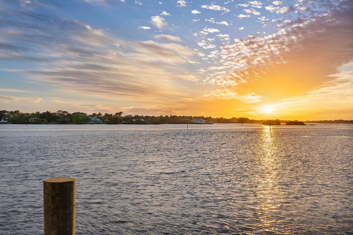 1300 Peninsular Road