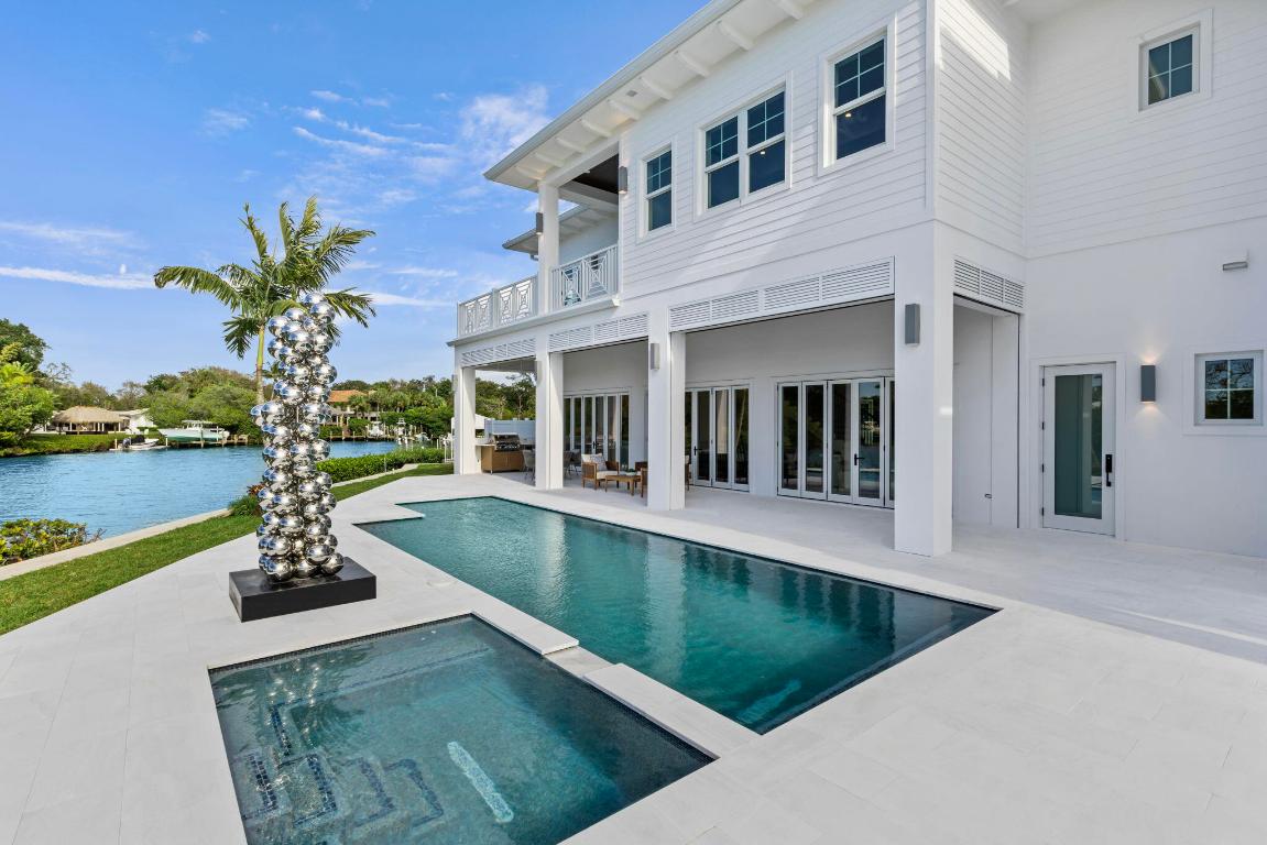 1300 Peninsular Road