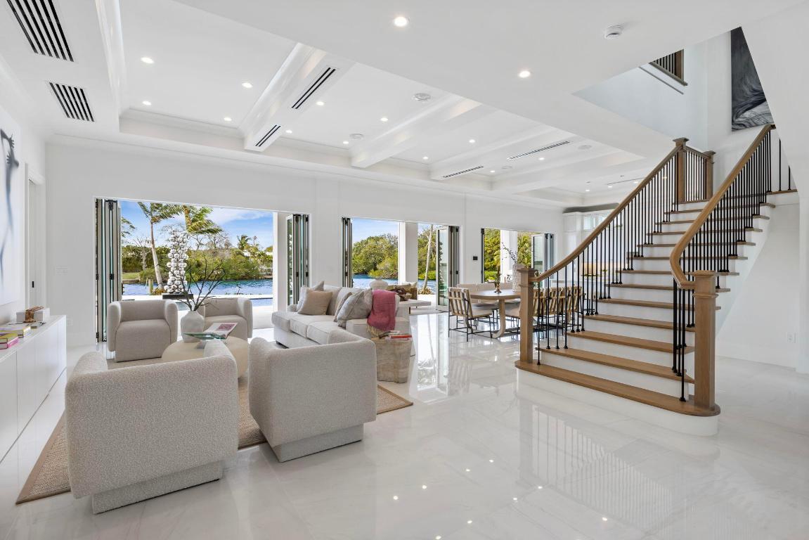 1300 Peninsular Road