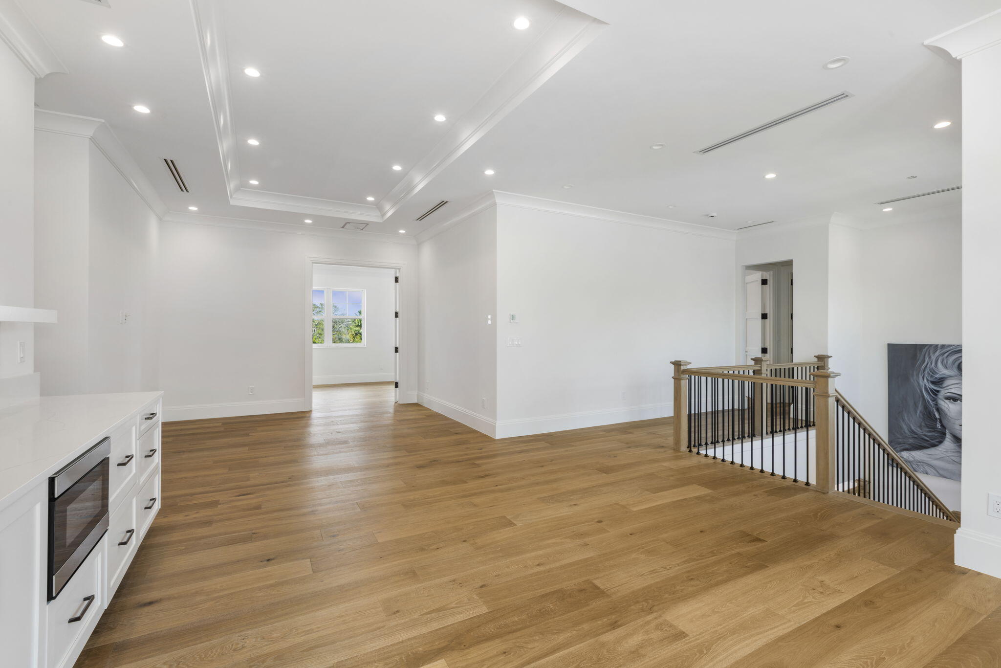 1300 Peninsular Road