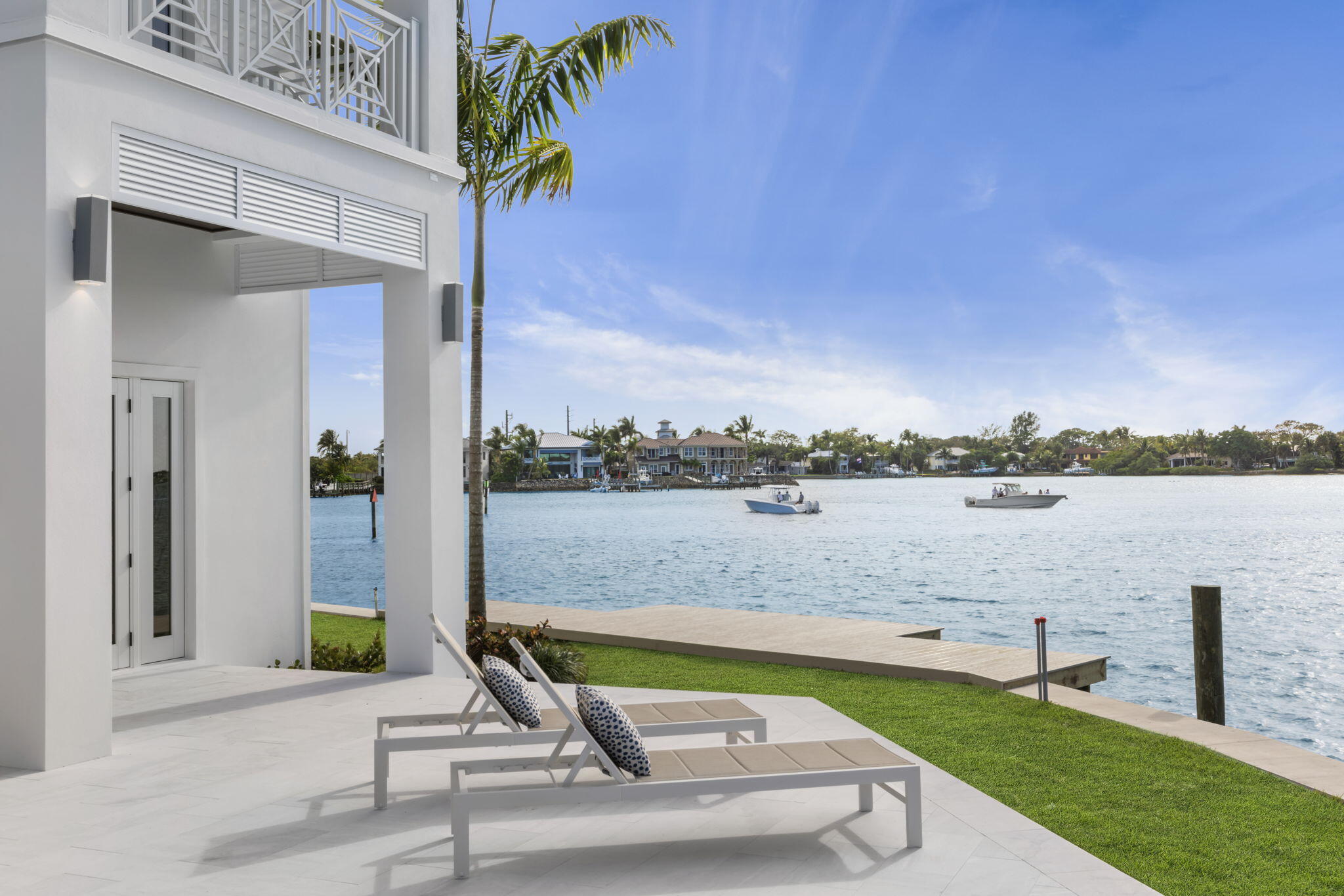 1300 Peninsular Road