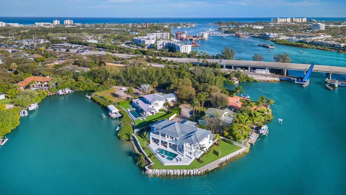 1300 Peninsular Road