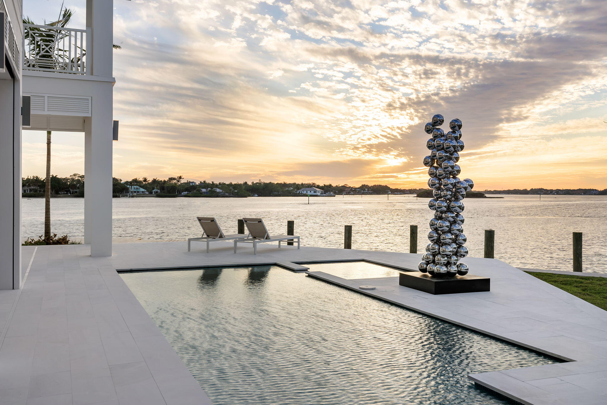 1300 Peninsular Road