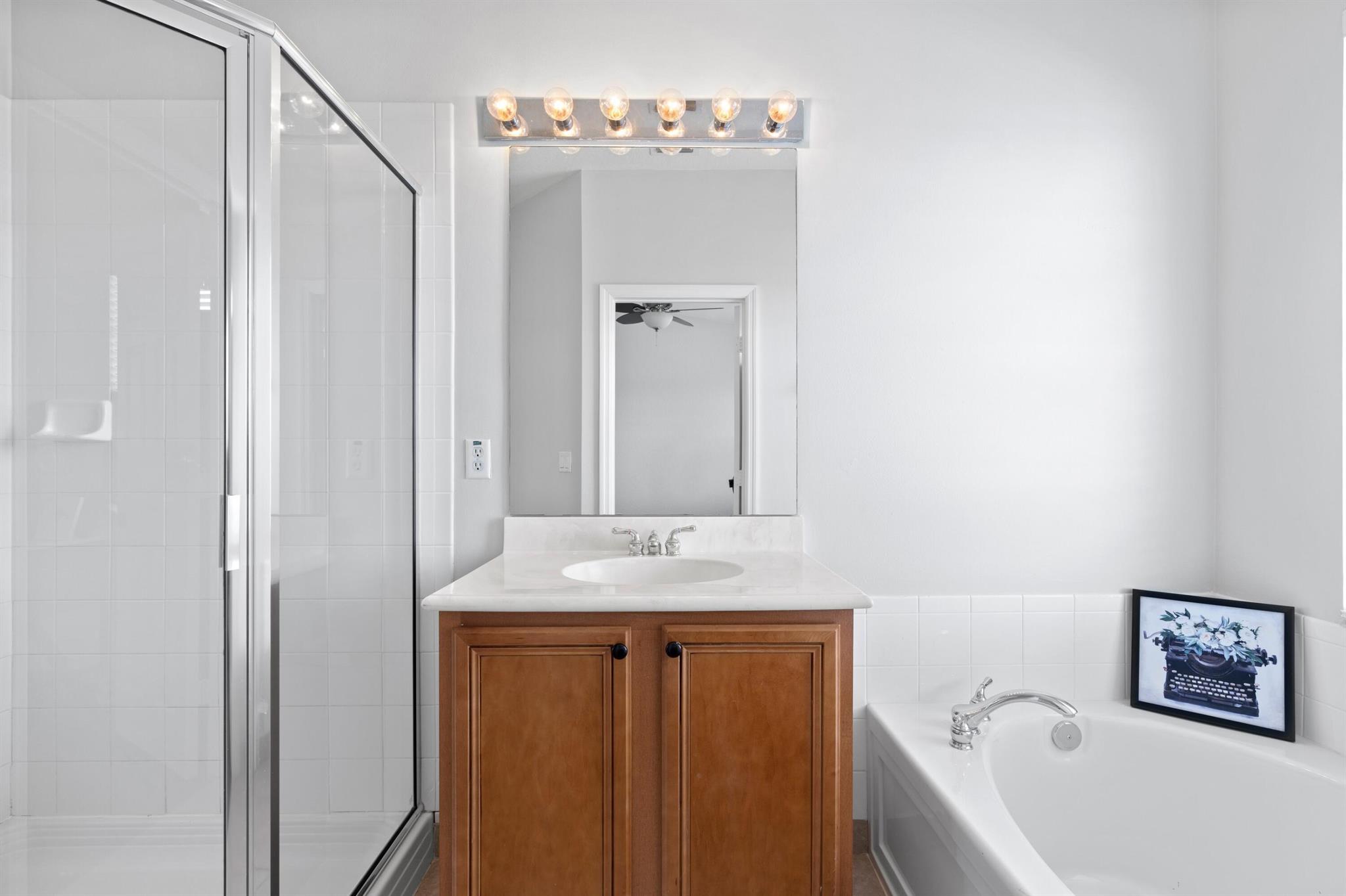 111 E Thatch Palm Circle