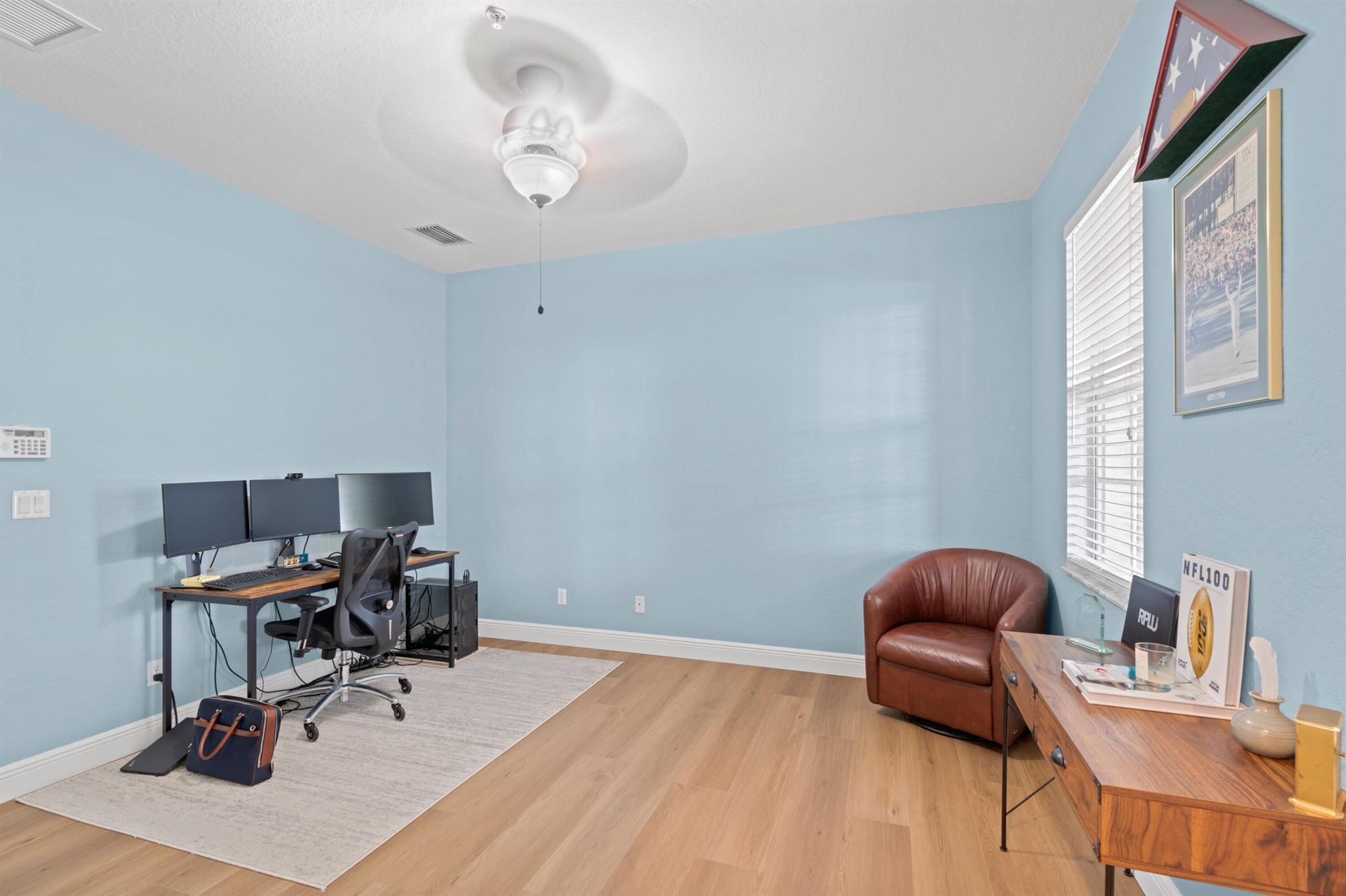 111 E Thatch Palm Circle