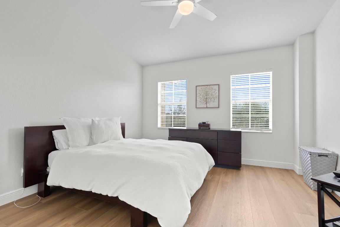 111 E Thatch Palm Circle