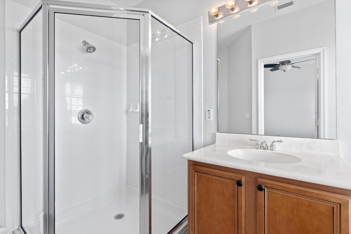 111 E Thatch Palm Circle