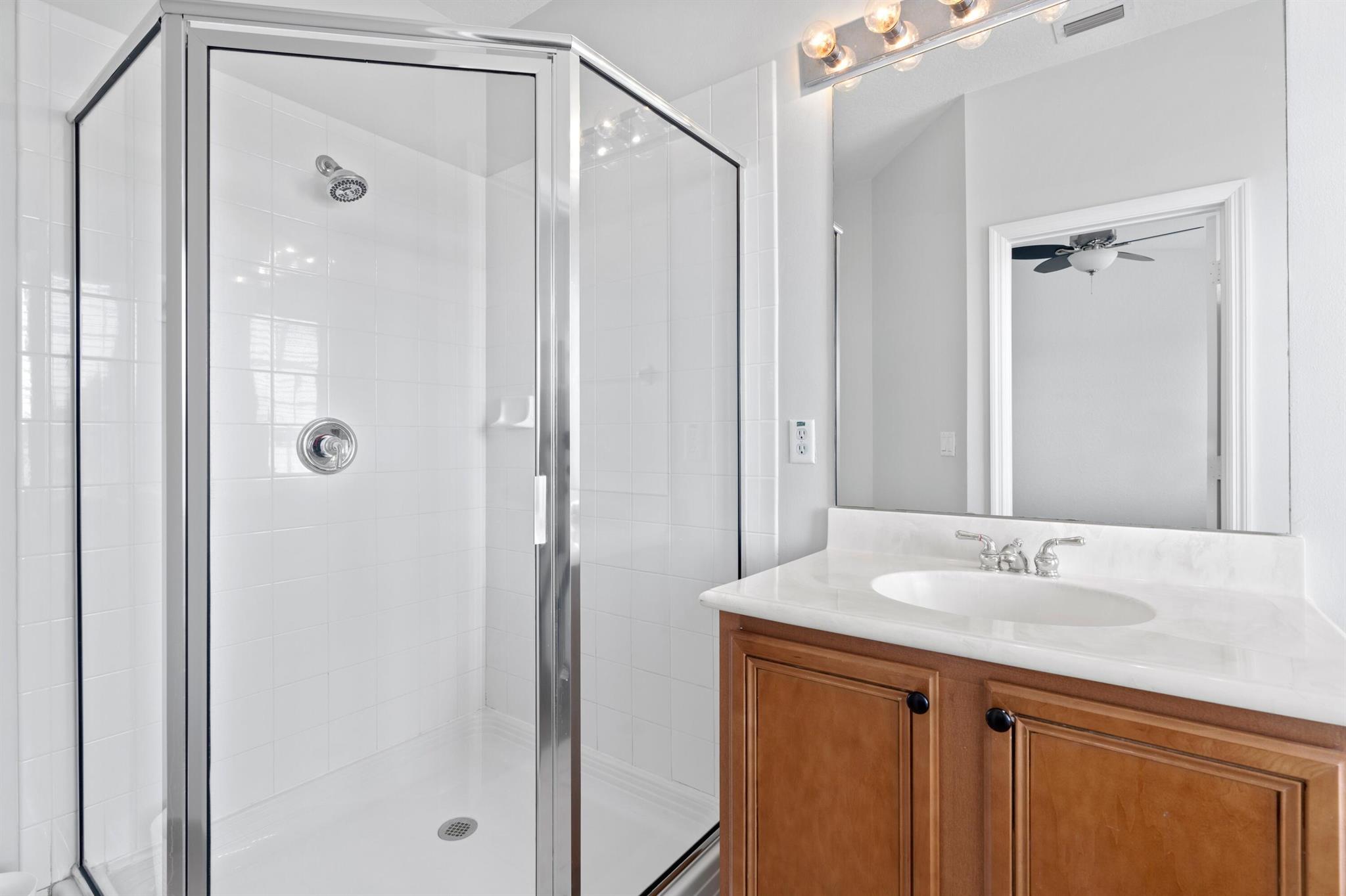 111 E Thatch Palm Circle