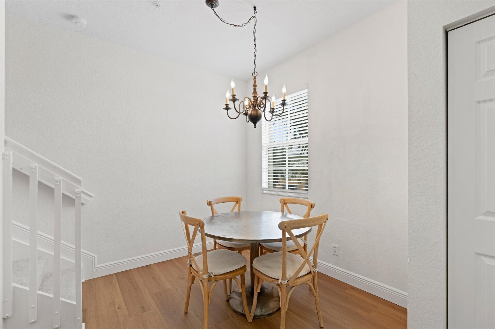 111 E Thatch Palm Circle