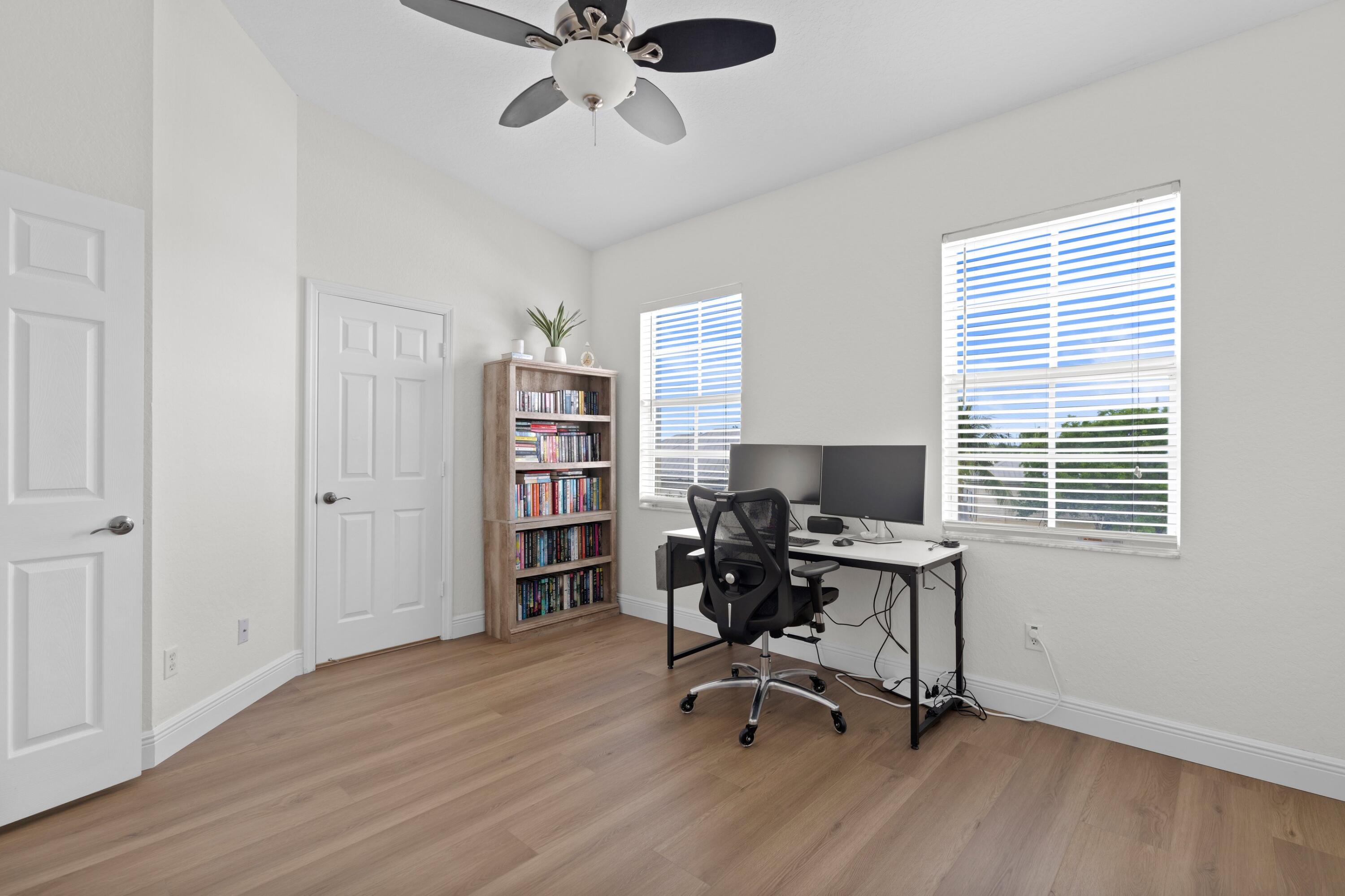 111 E Thatch Palm Circle