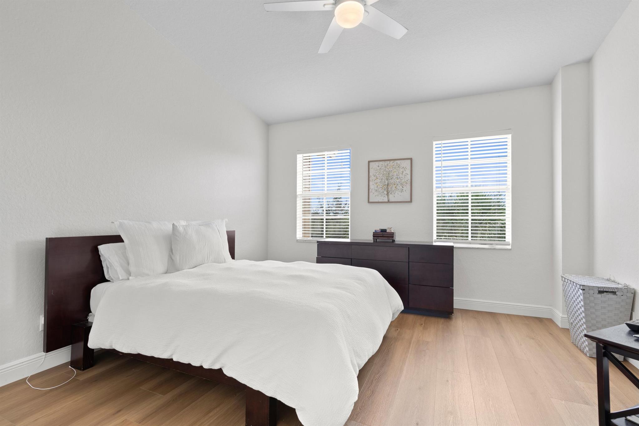 111 E Thatch Palm Circle